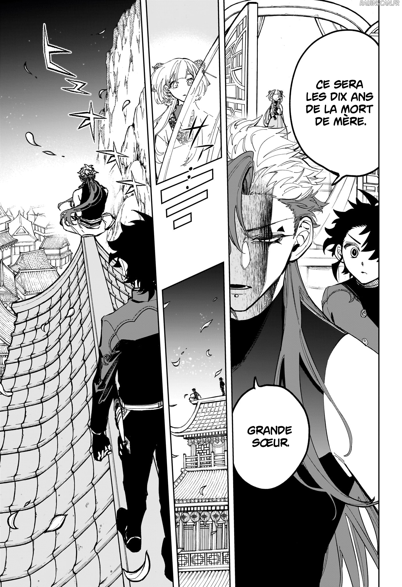 Chapter Image 408