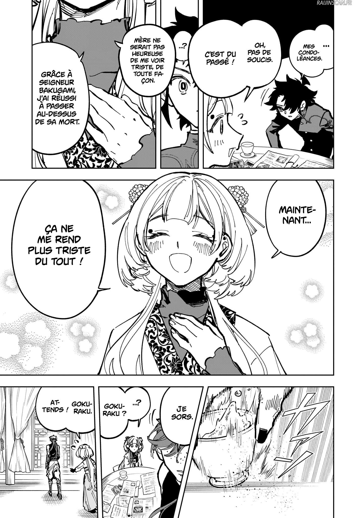 Chapter Image 334