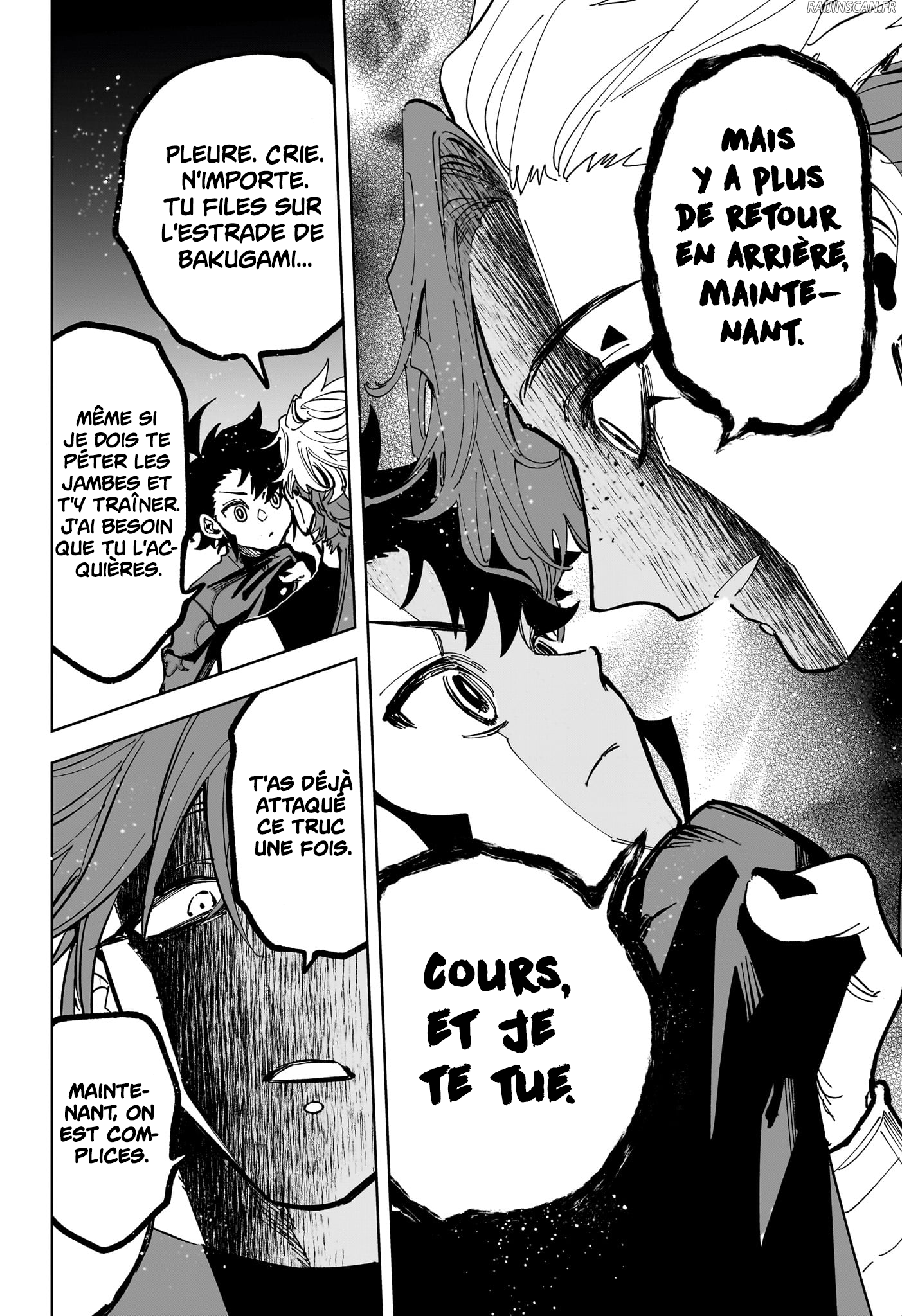 Chapter Image 593