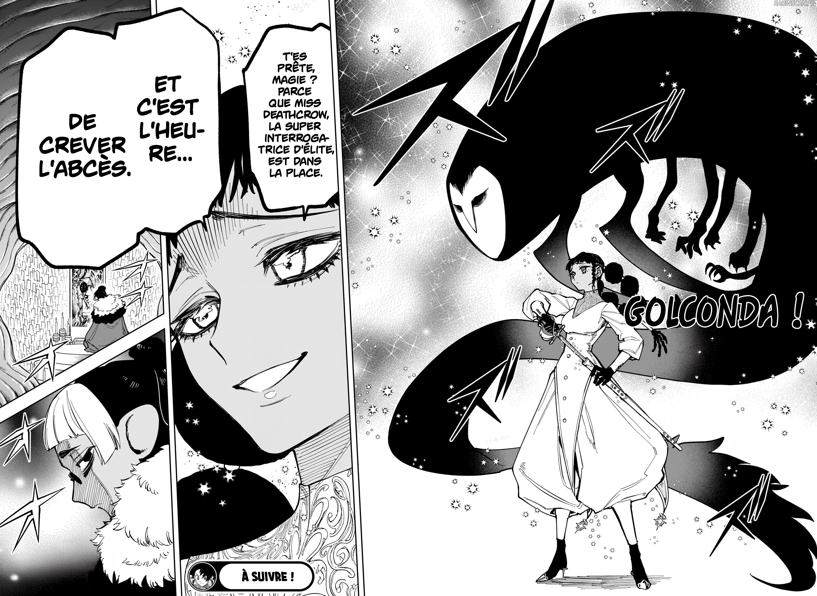Chapter Image 630
