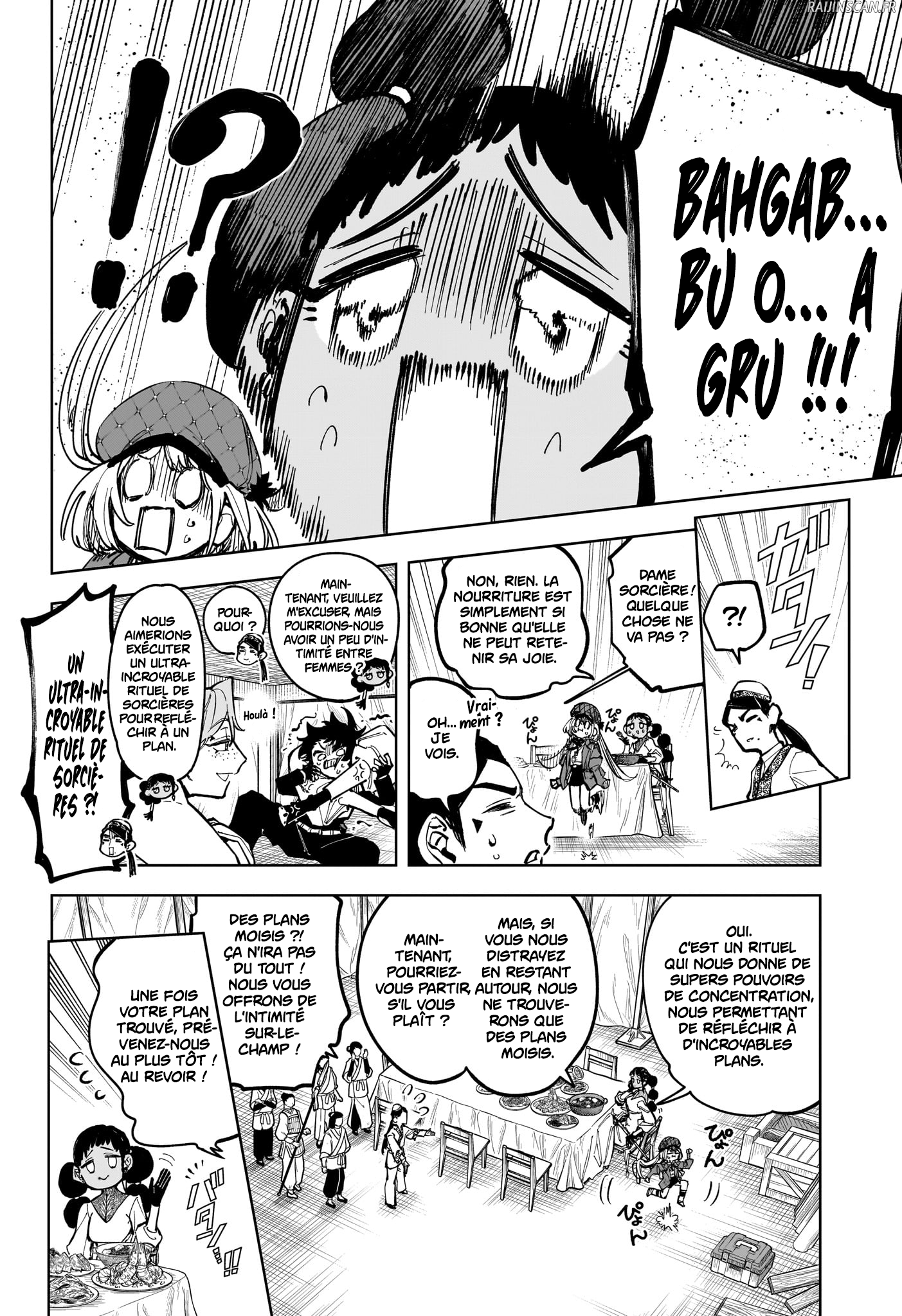 Chapter Image 149