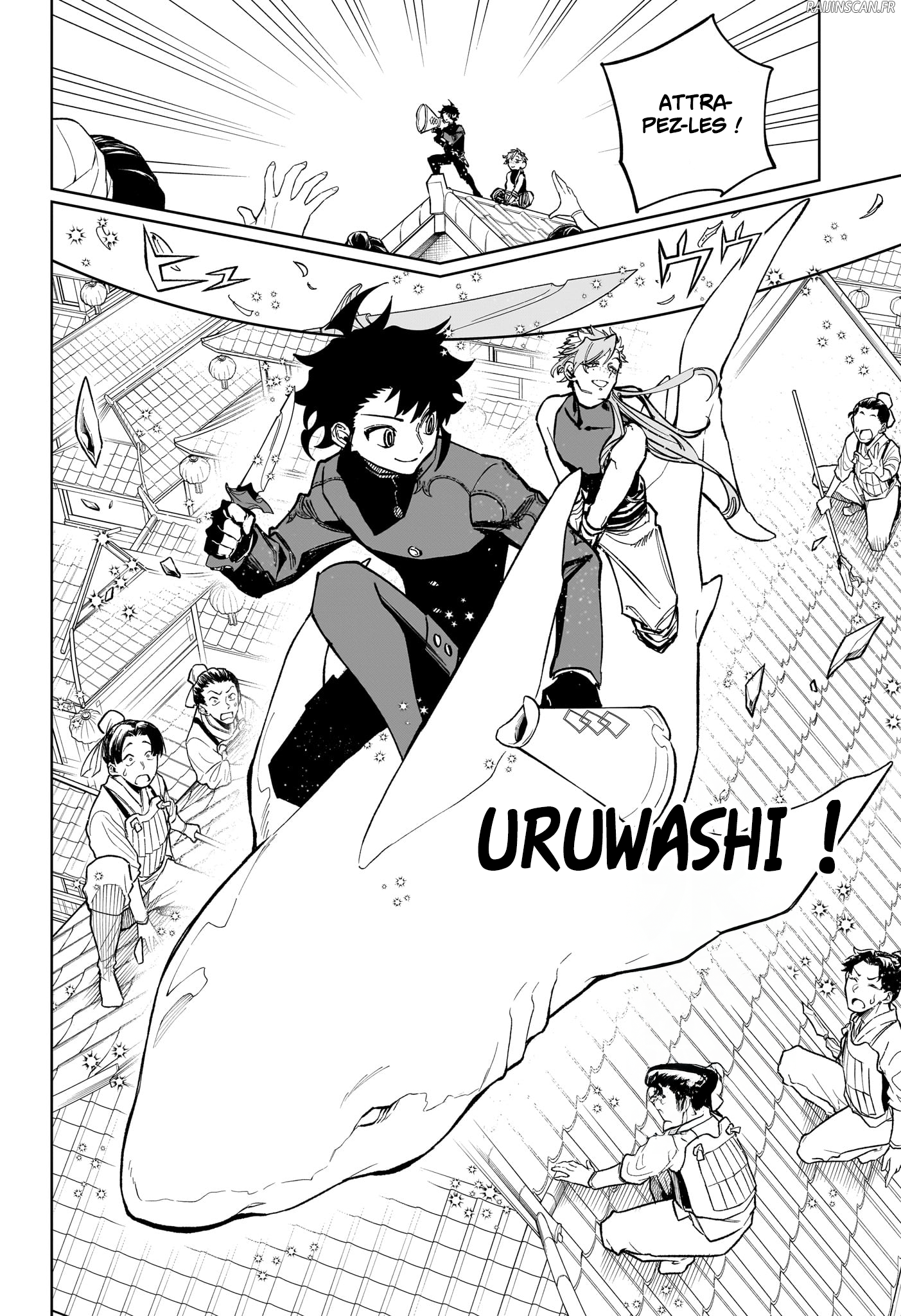 Chapter Image 482