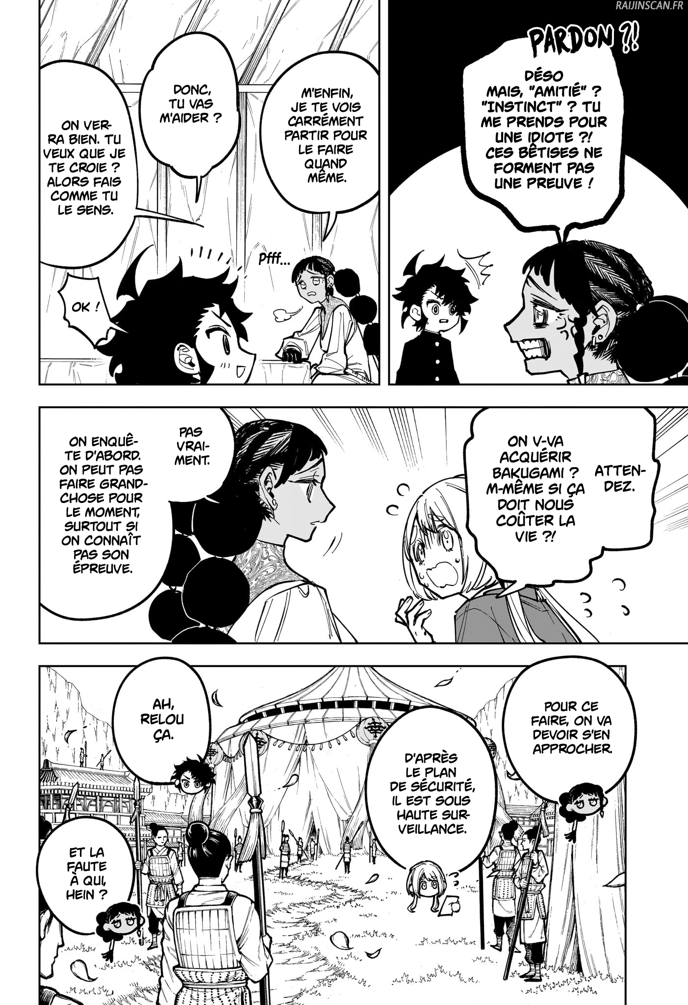 Chapter Image 297