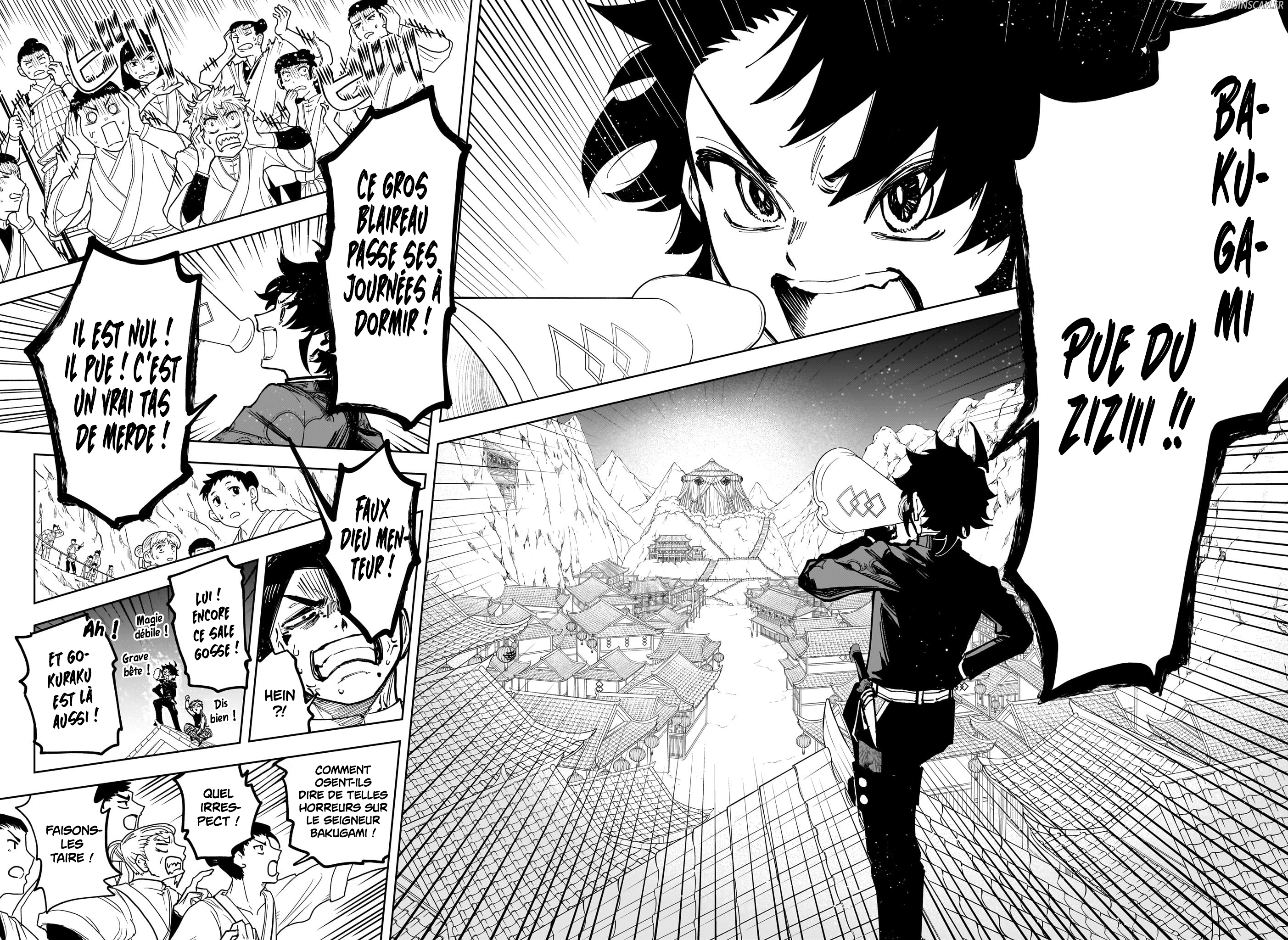 Chapter Image 445