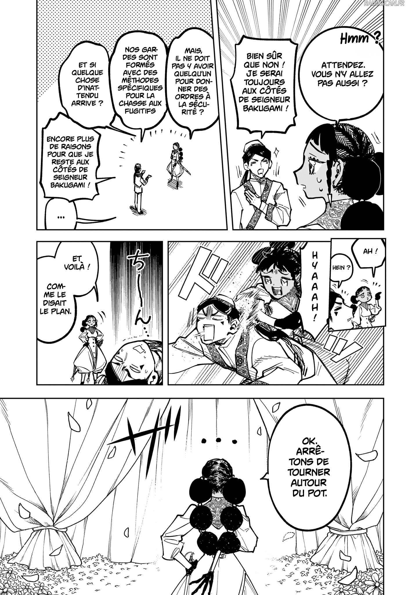 Chapter Image 593