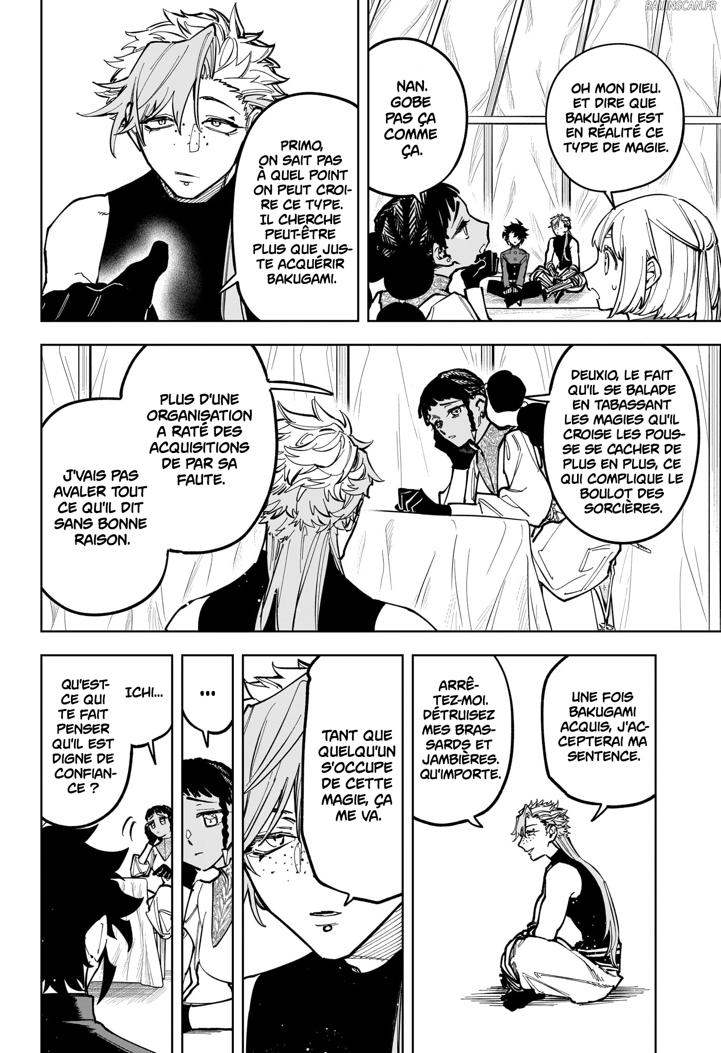 Chapter Image 223