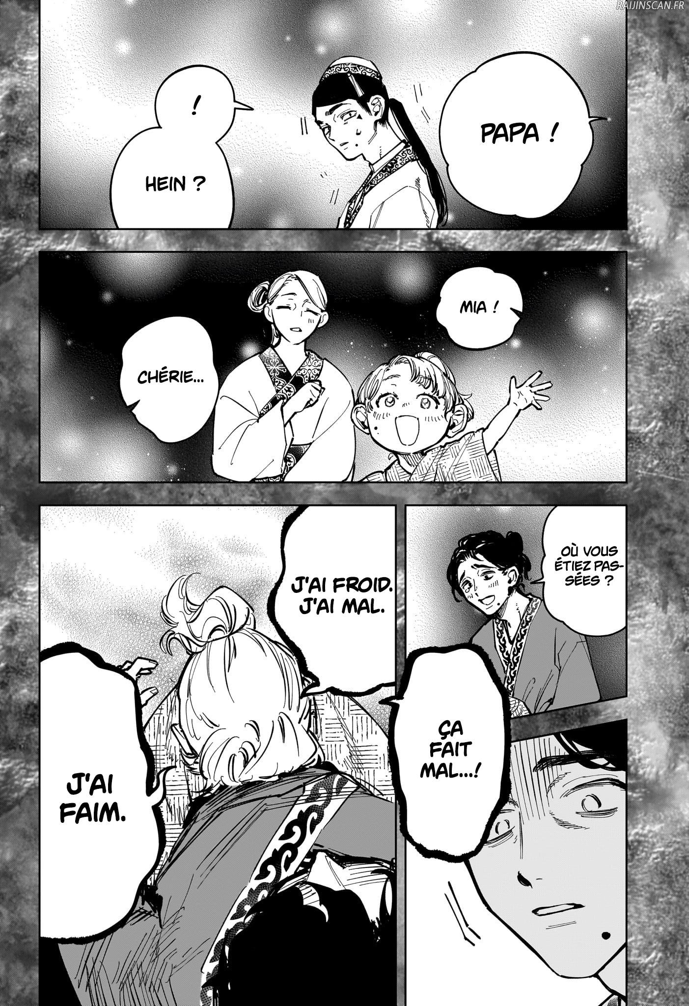 Chapter Image 408