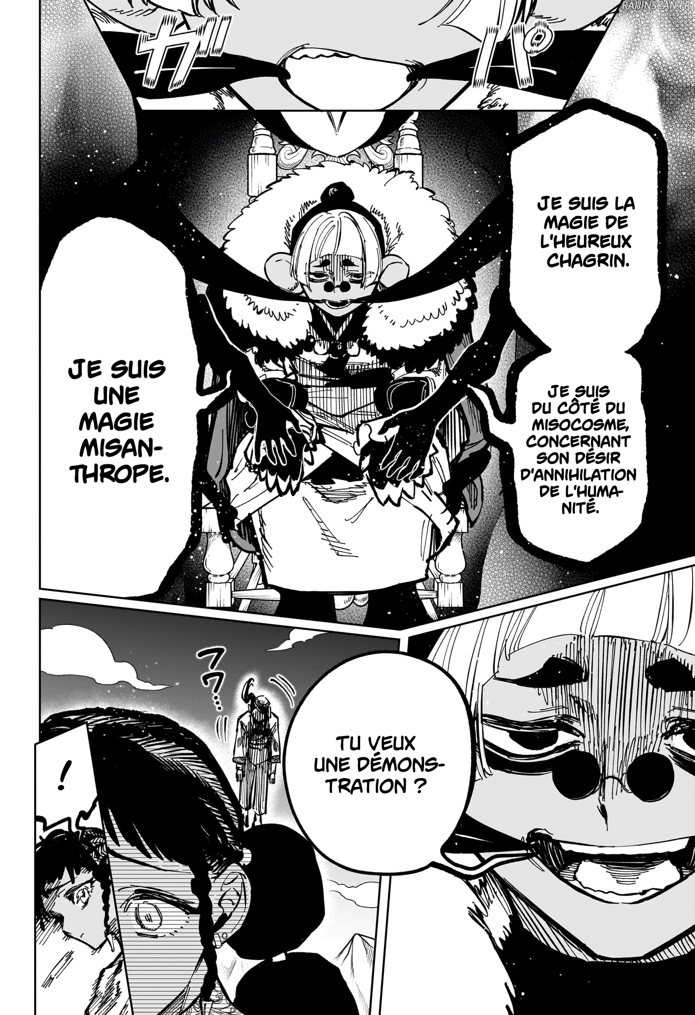 Chapter Image 334