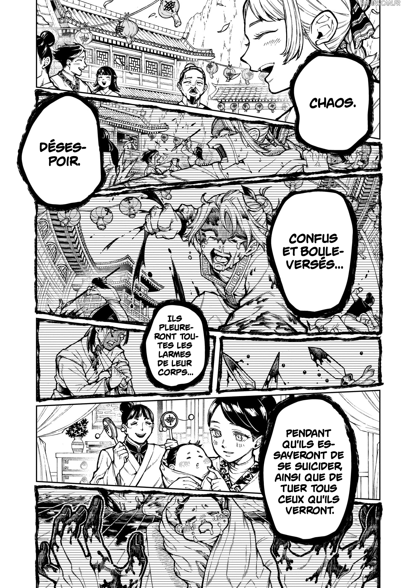 Chapter Image 593