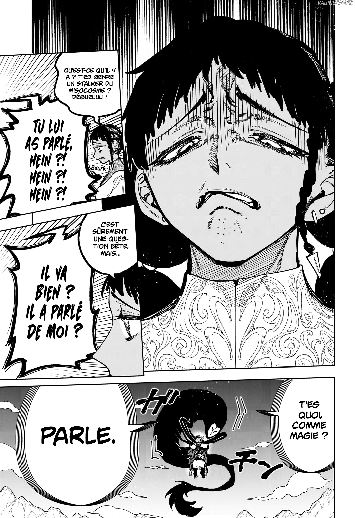 Chapter Image 297
