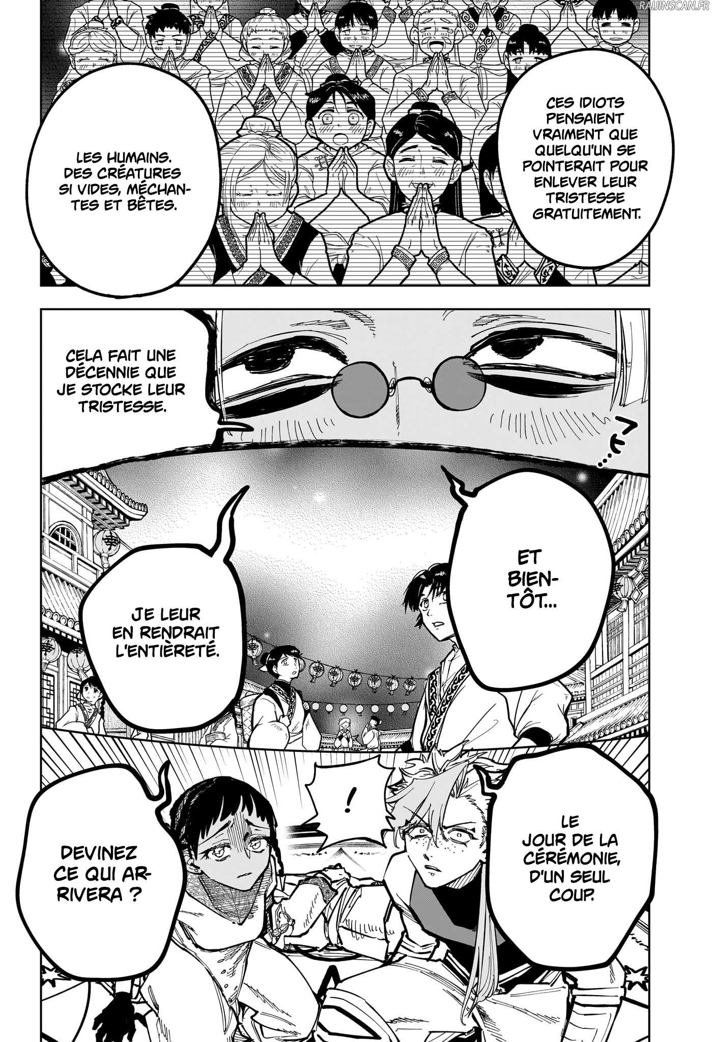 Chapter Image 556