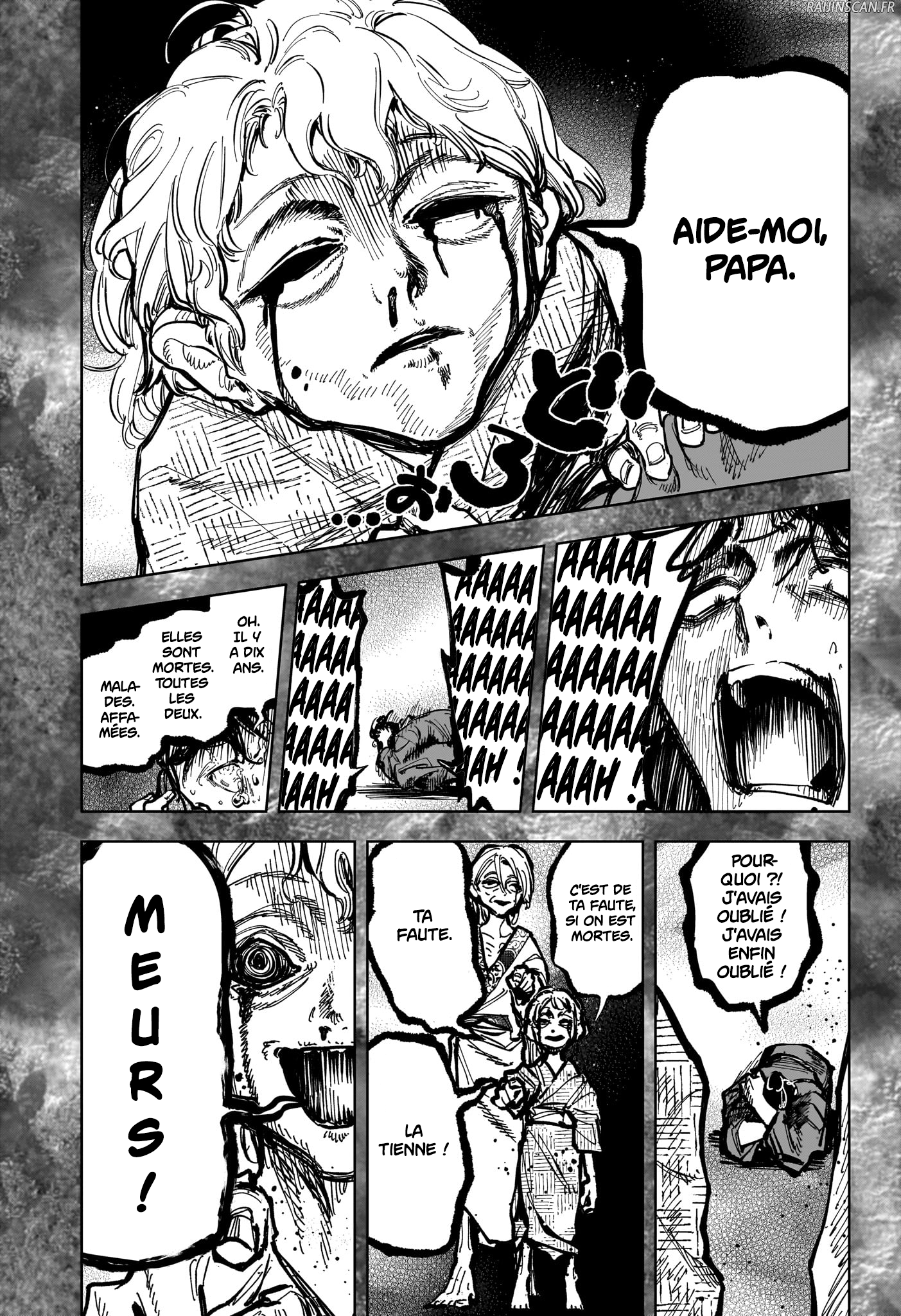 Chapter Image 445