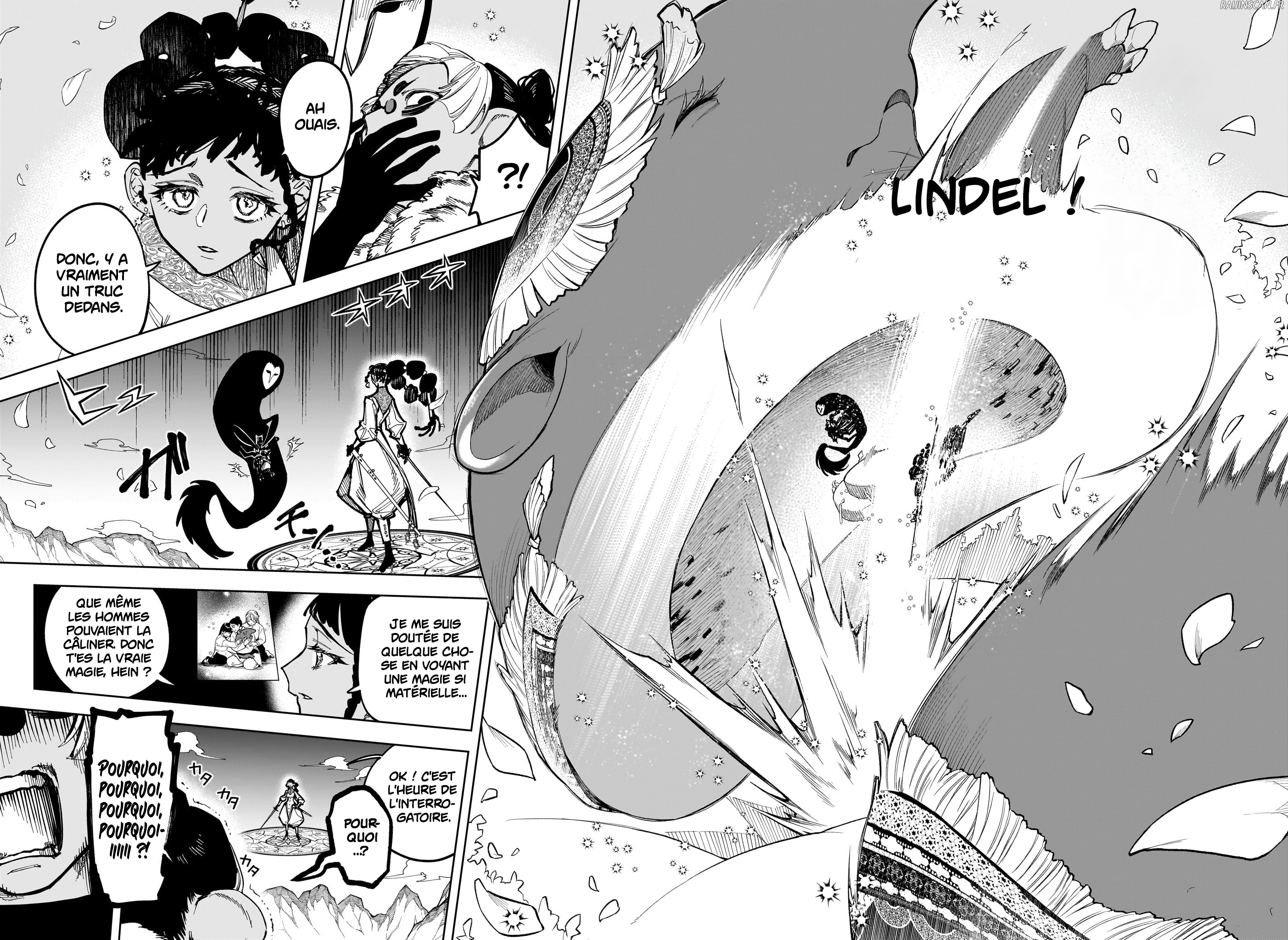 Chapter Image 223
