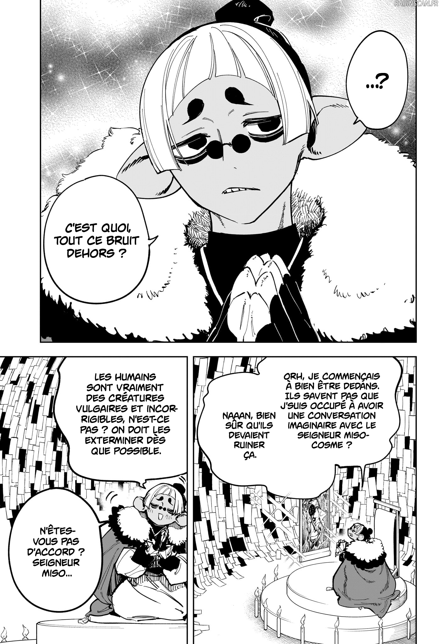 Chapter Image 112