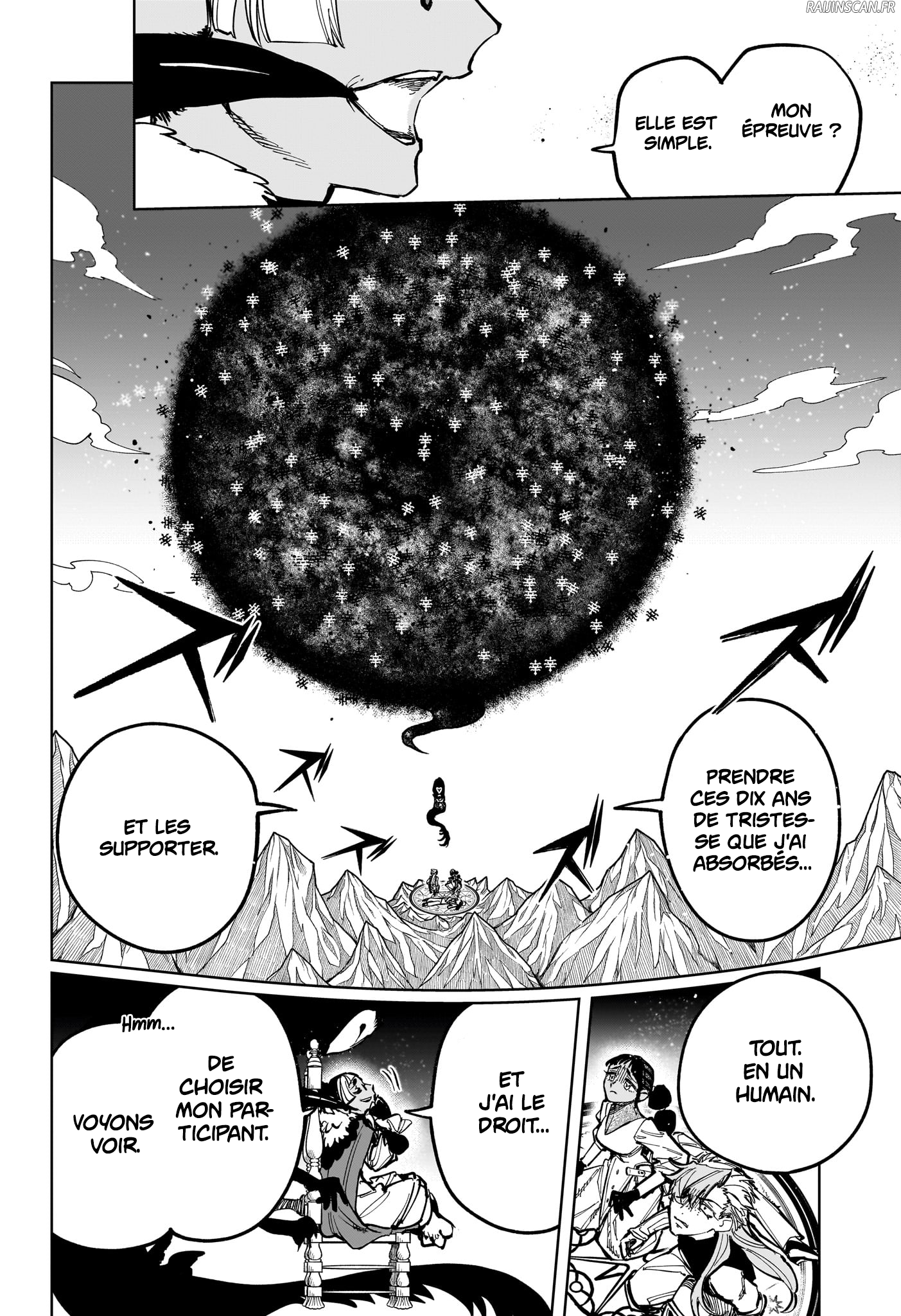 Chapter Image 667
