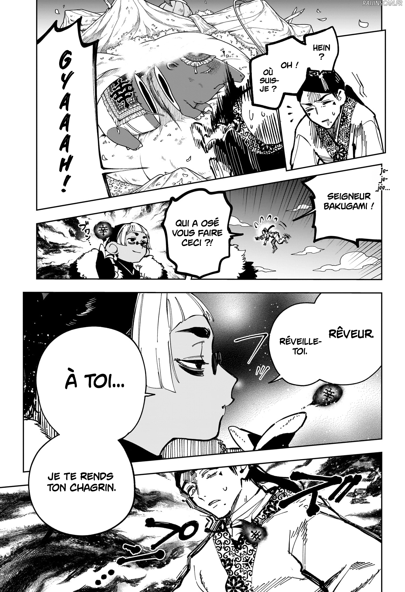 Chapter Image 371