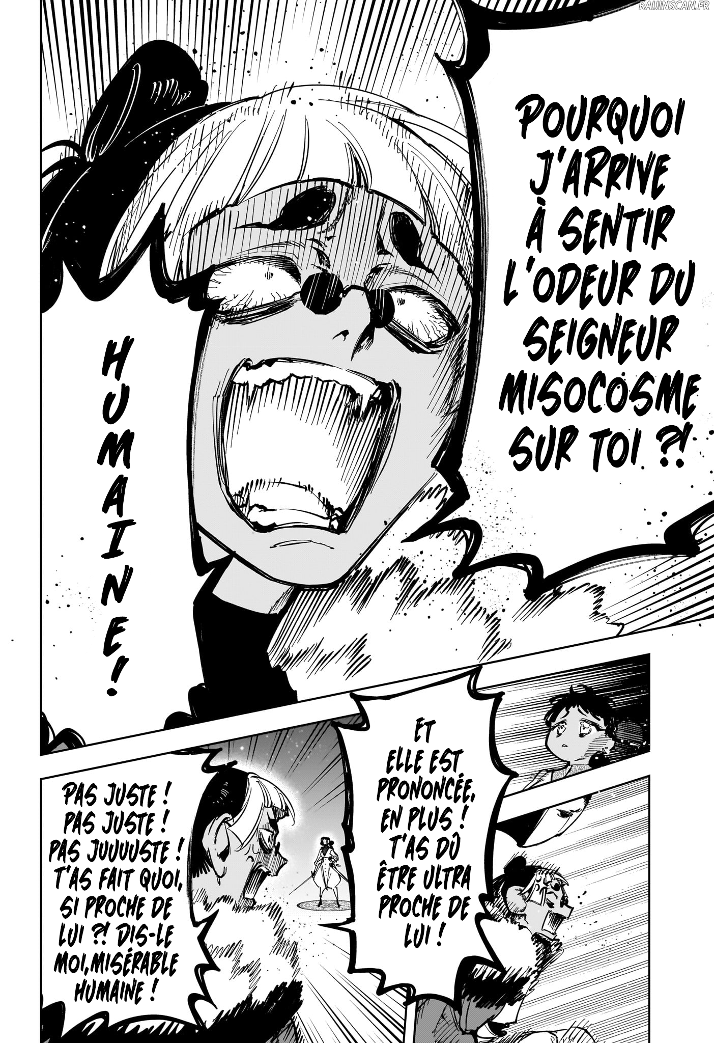 Chapter Image 260