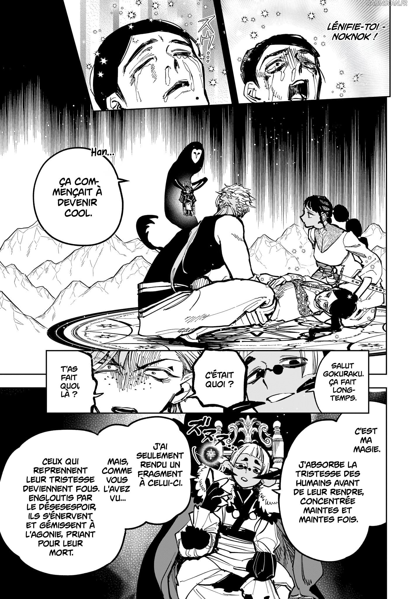 Chapter Image 519