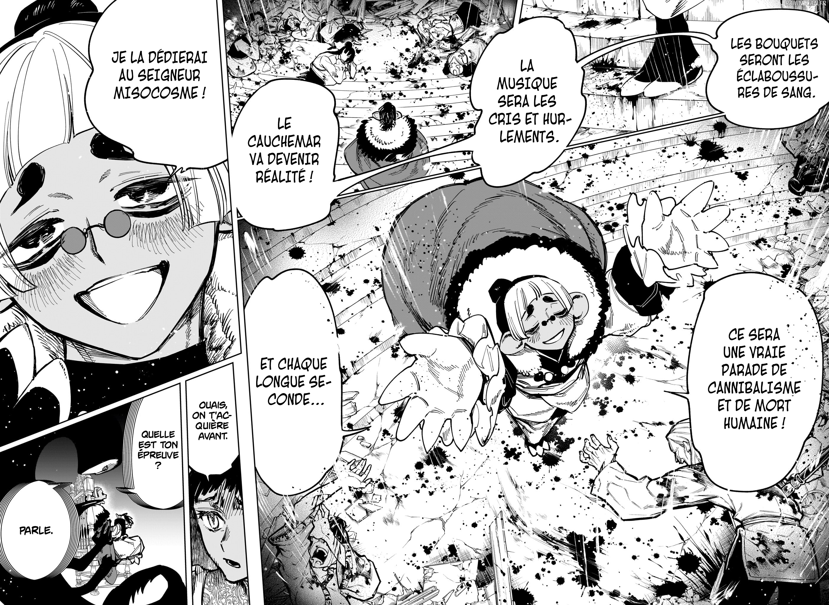 Chapter Image 630