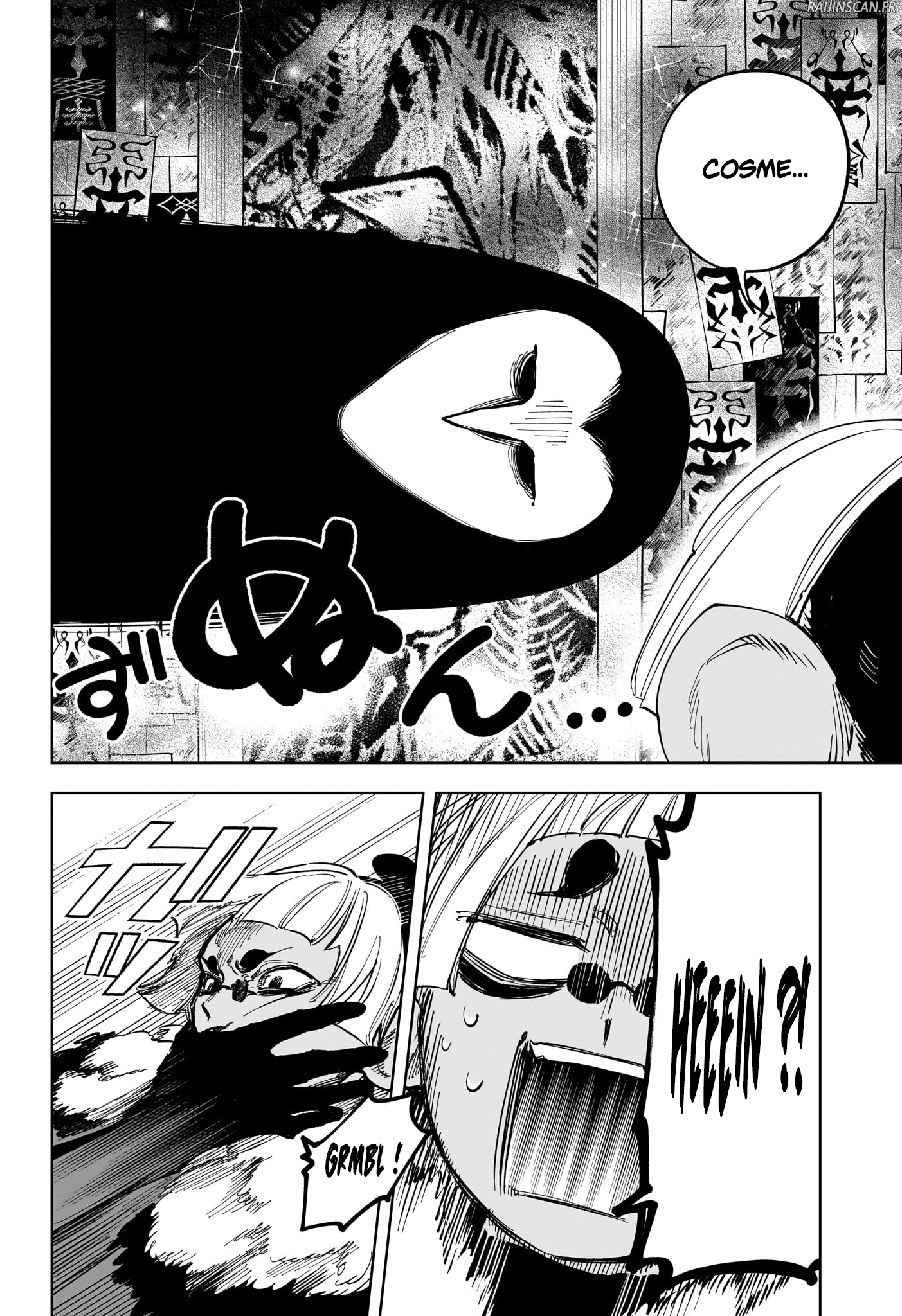 Chapter Image 149