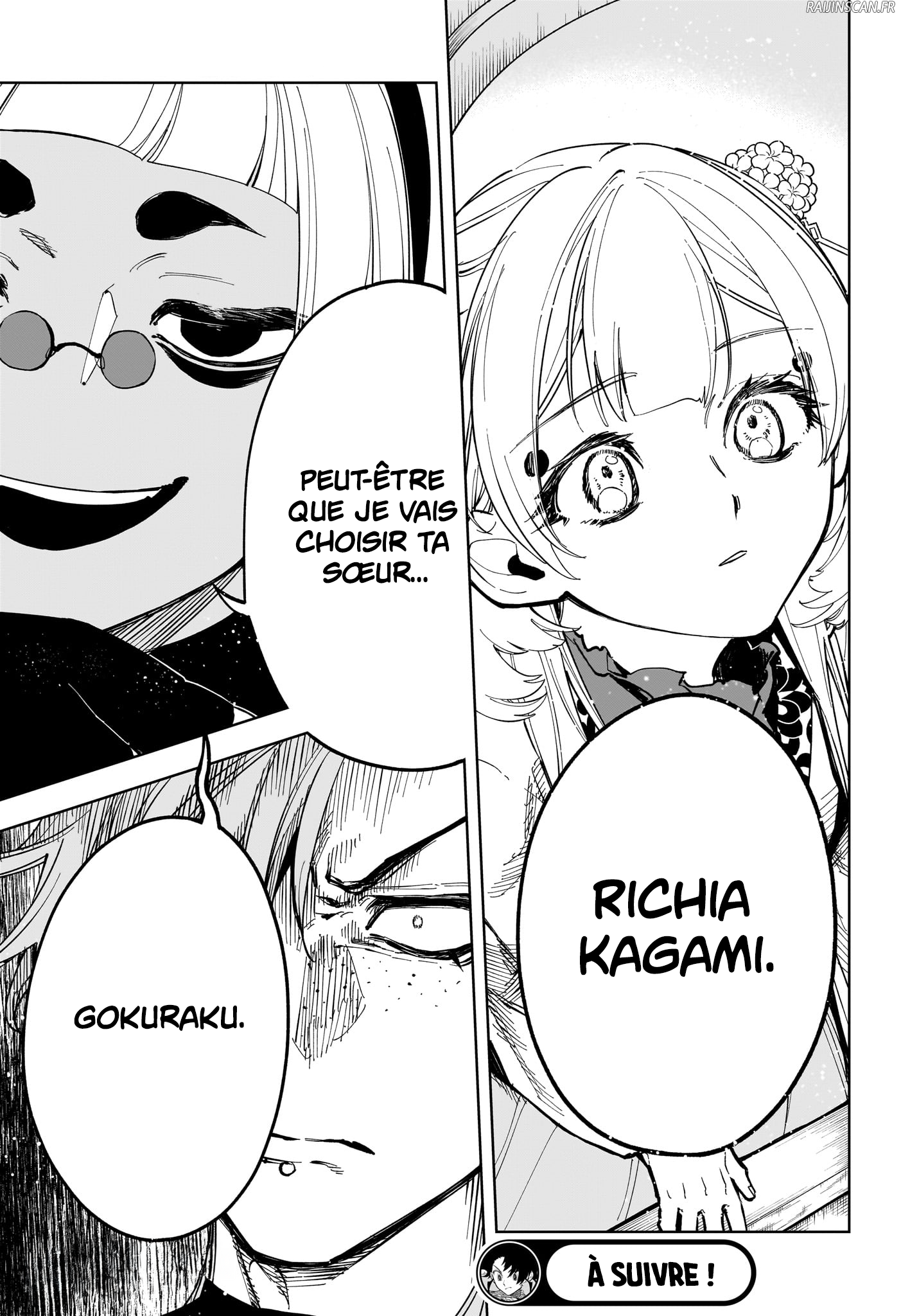 Chapter Image 704