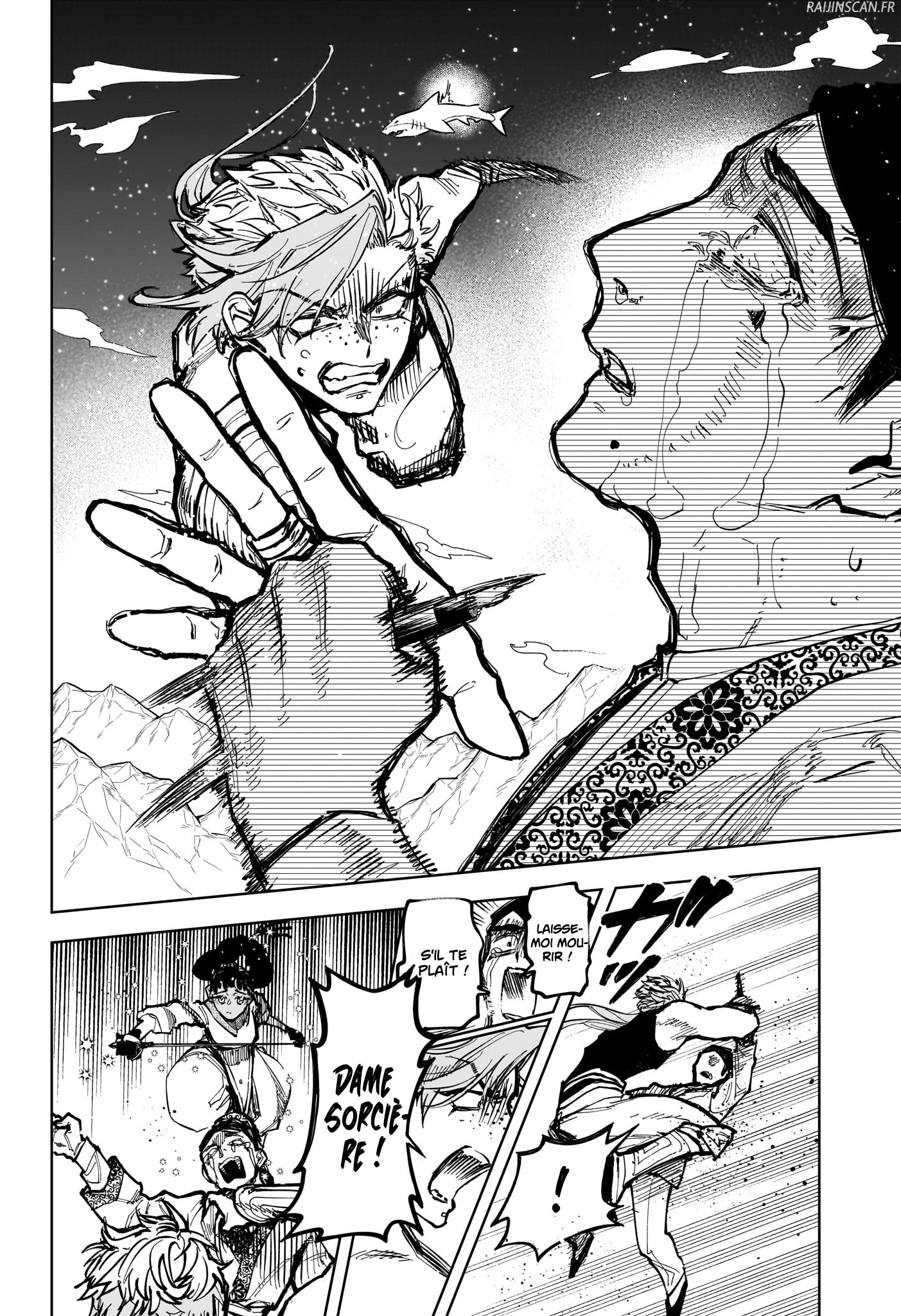 Chapter Image 482