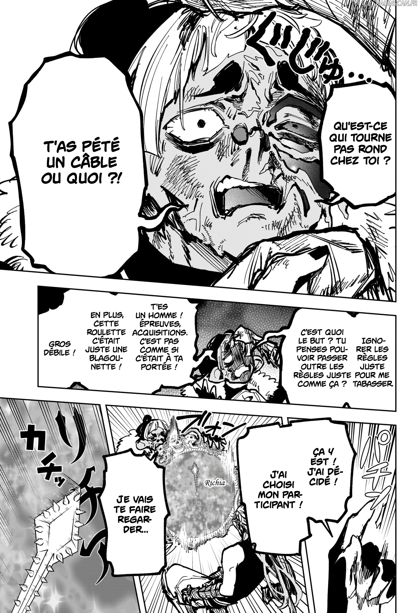 Chapter Image 556