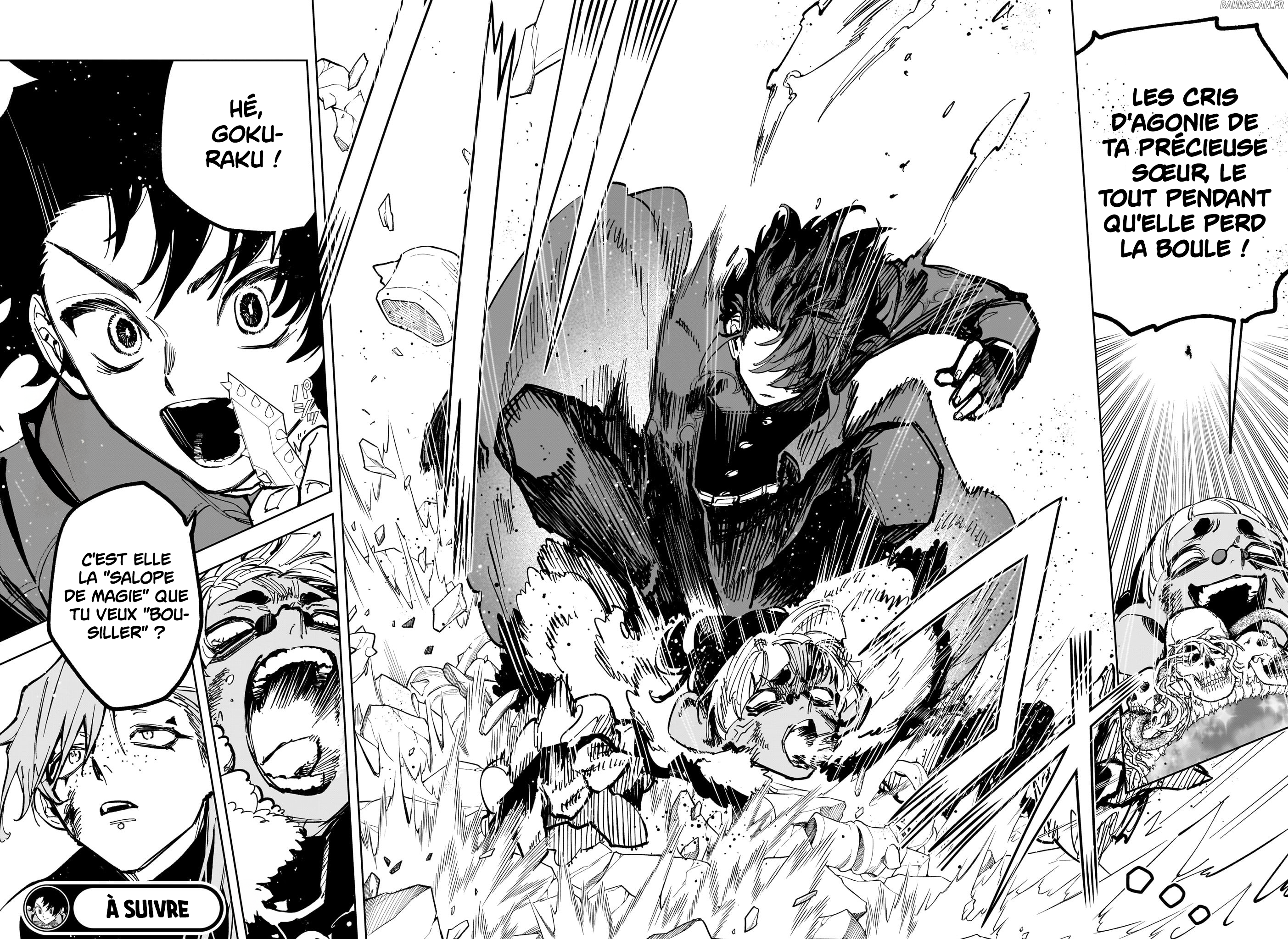 Chapter Image 593