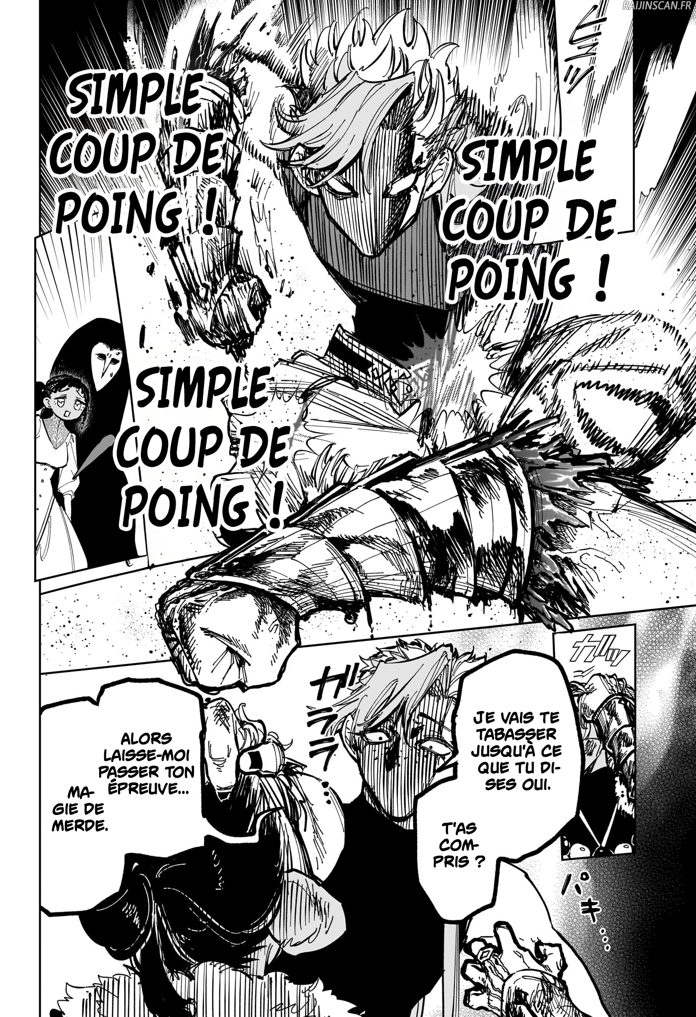Chapter Image 519