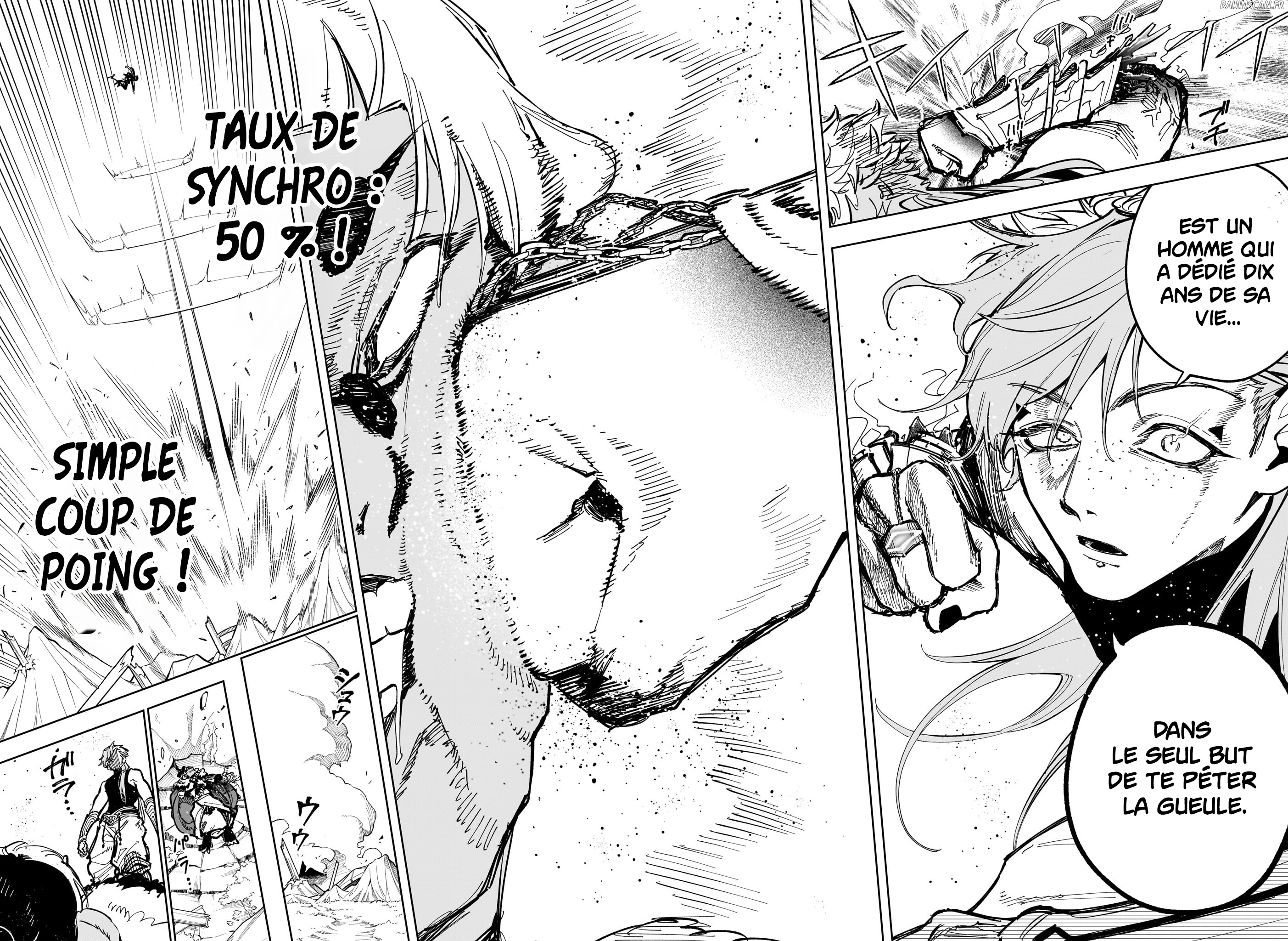 Chapter Image 482