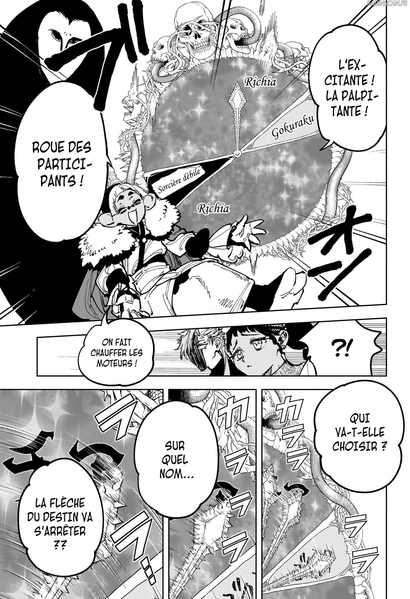 Chapter Image 408