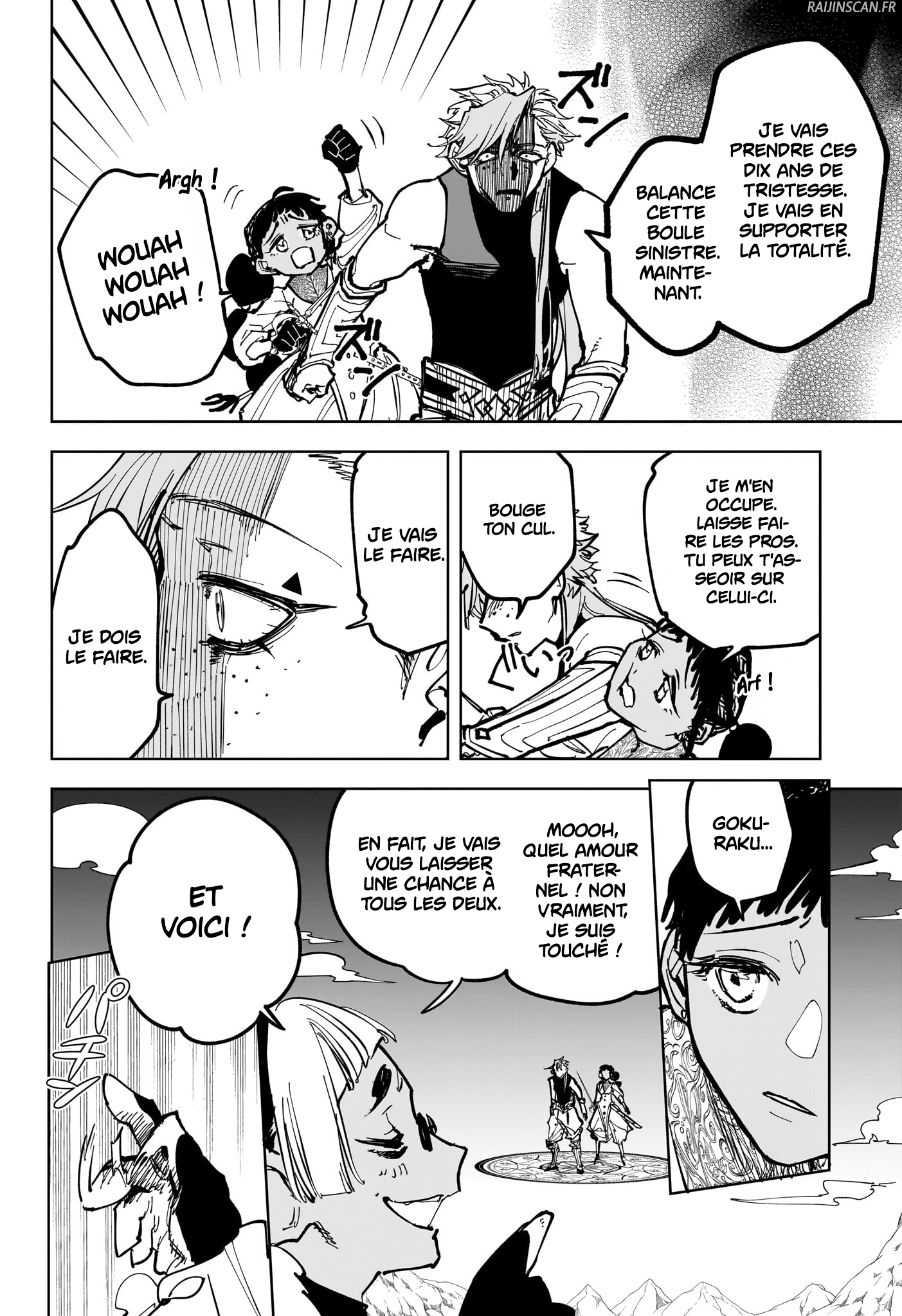 Chapter Image 371
