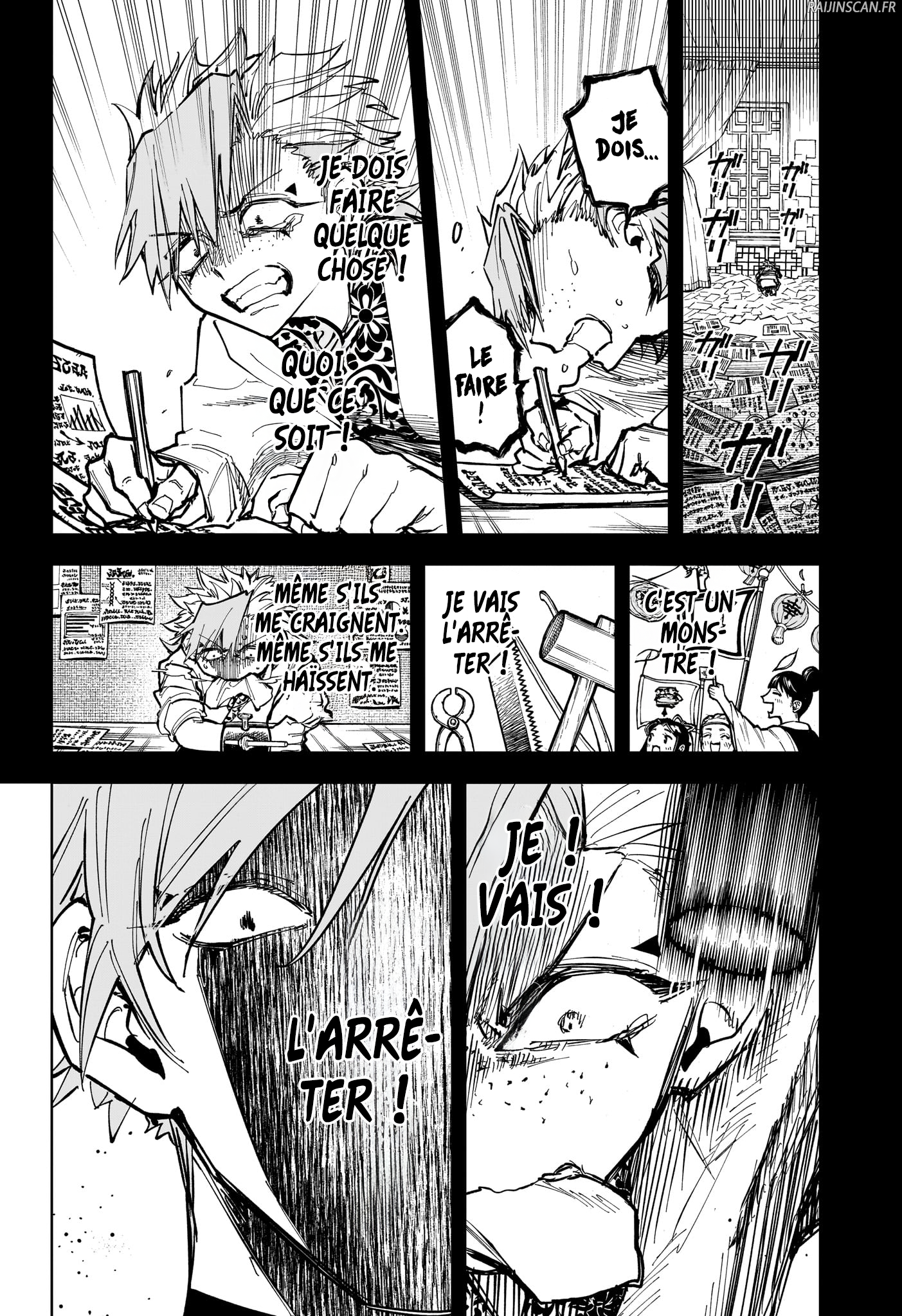 Chapter Image 297