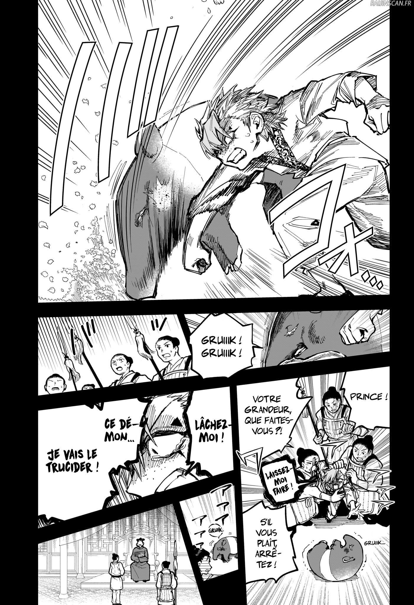Chapter Image 186
