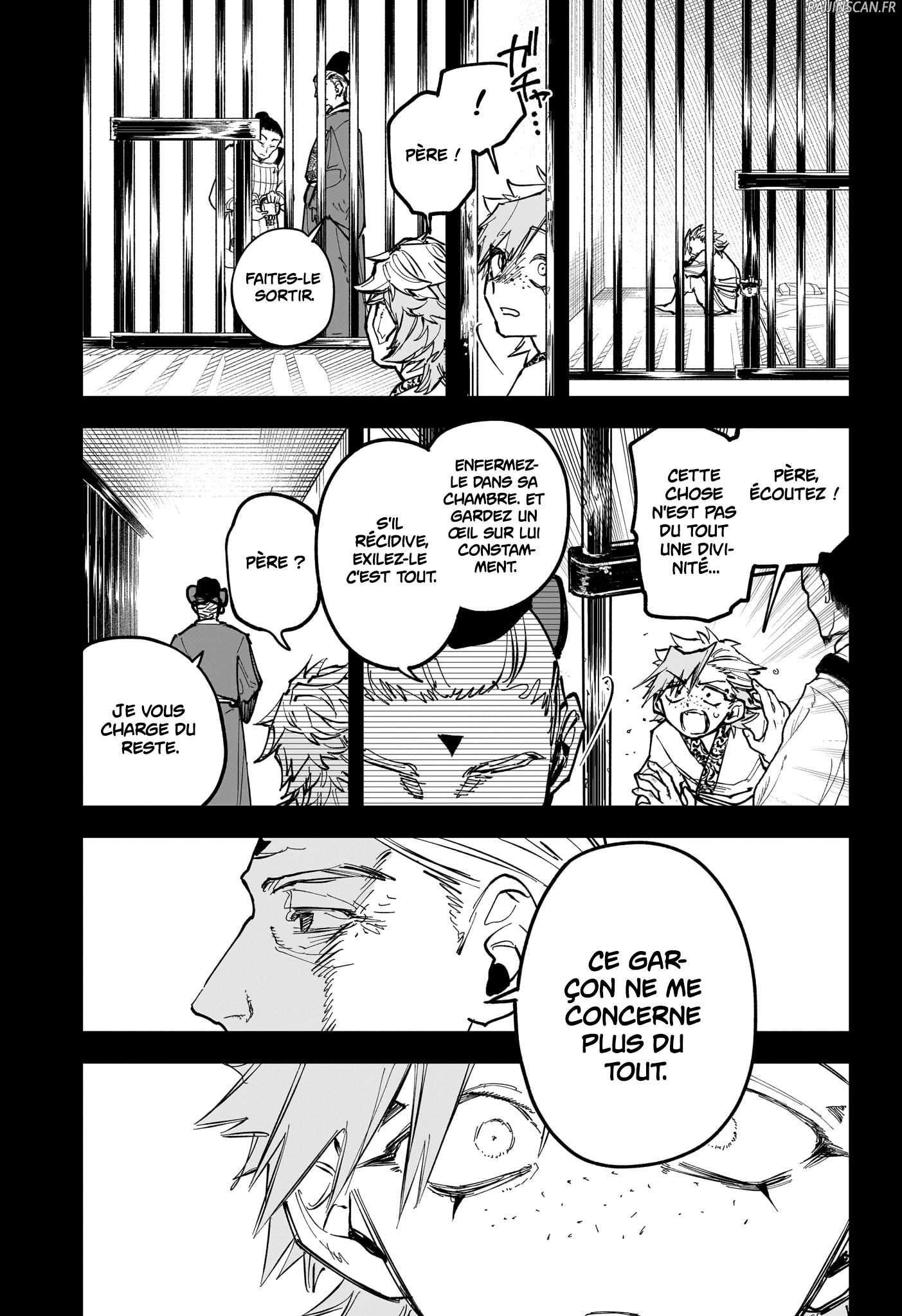 Chapter Image 260