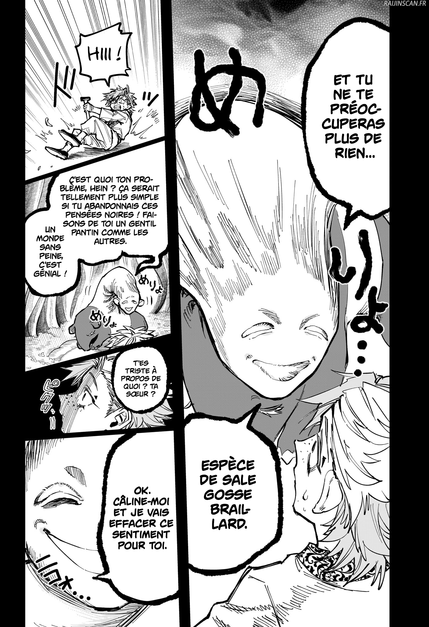 Chapter Image 149