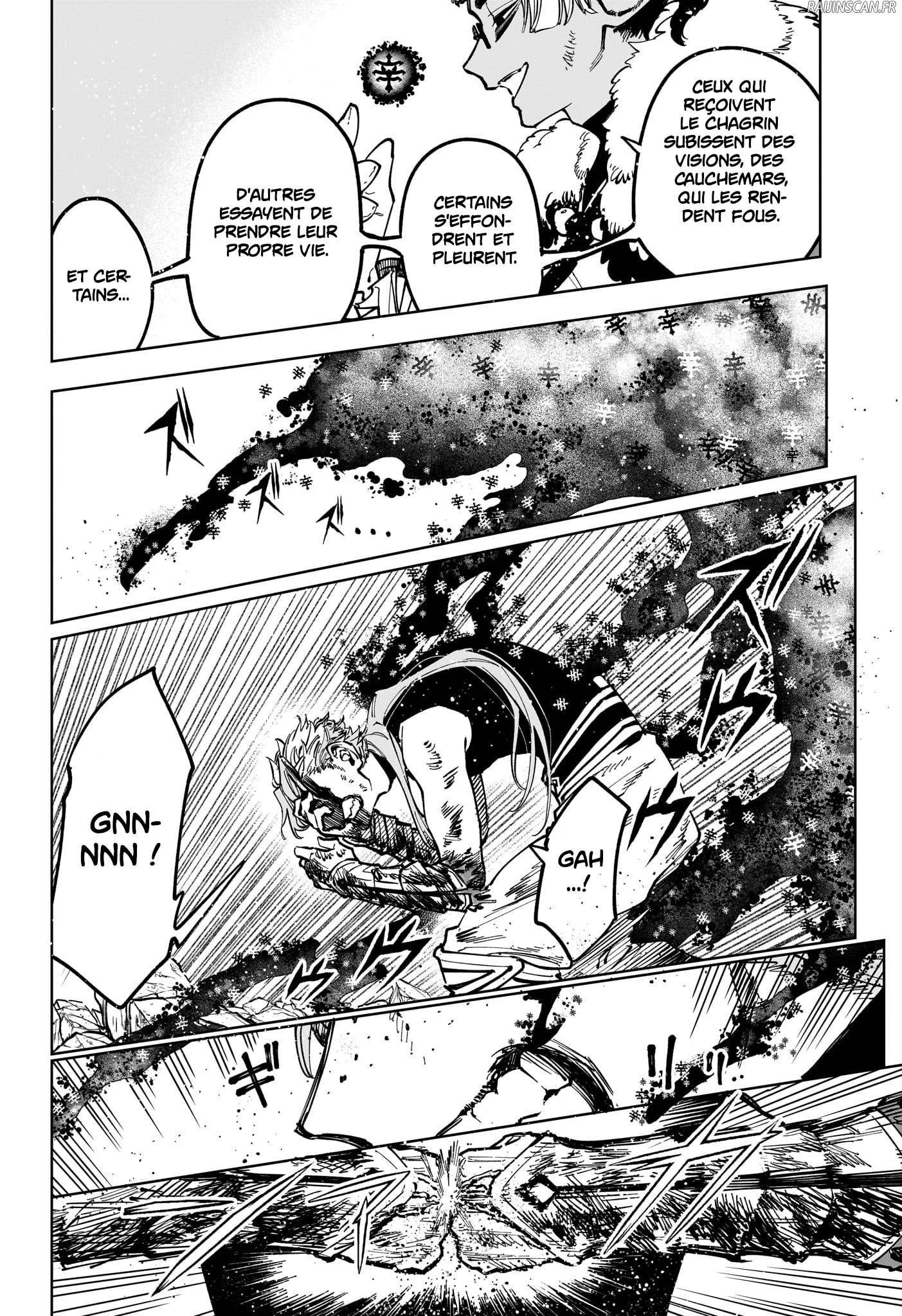 Chapter Image 593
