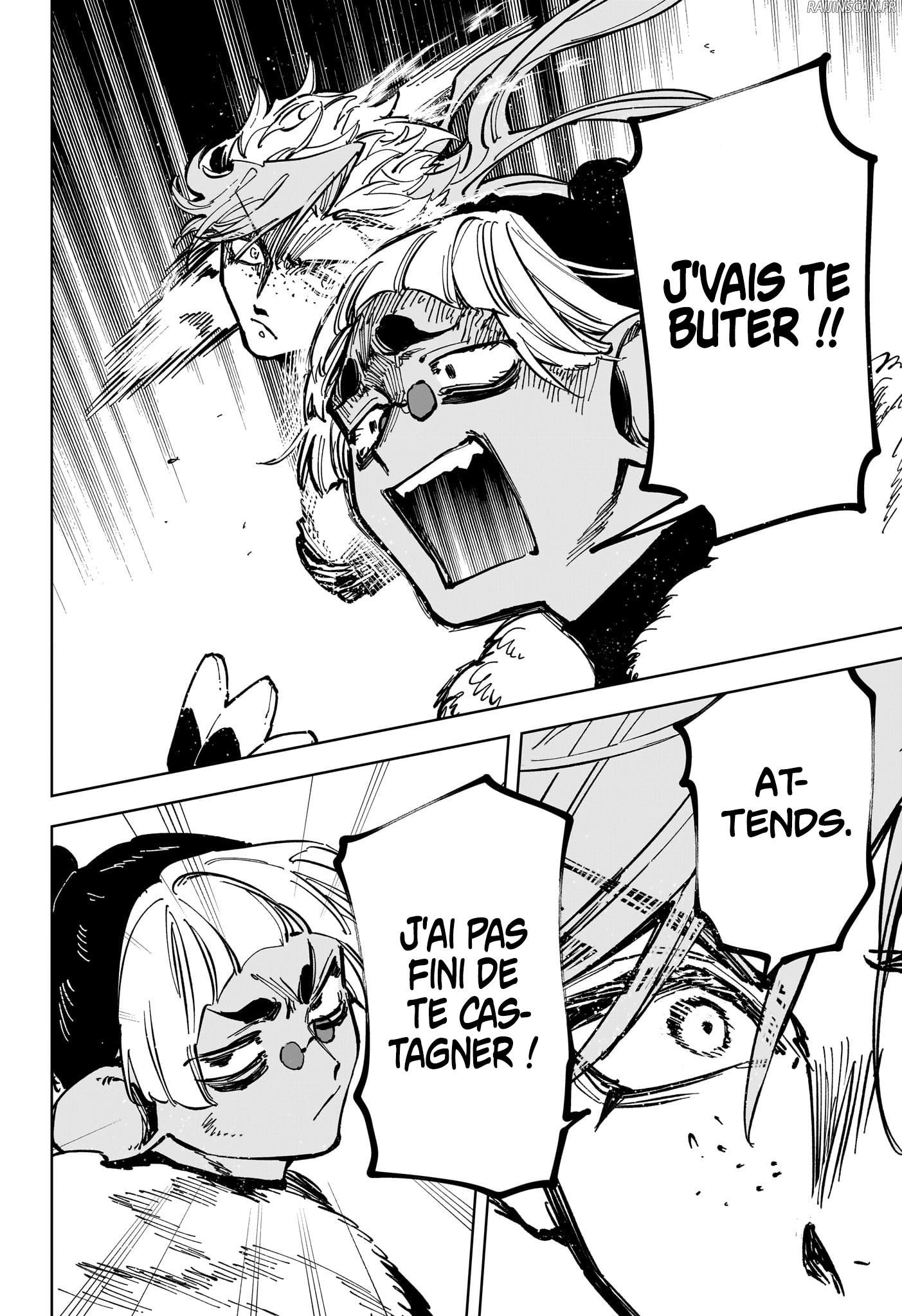 Chapter Image 223