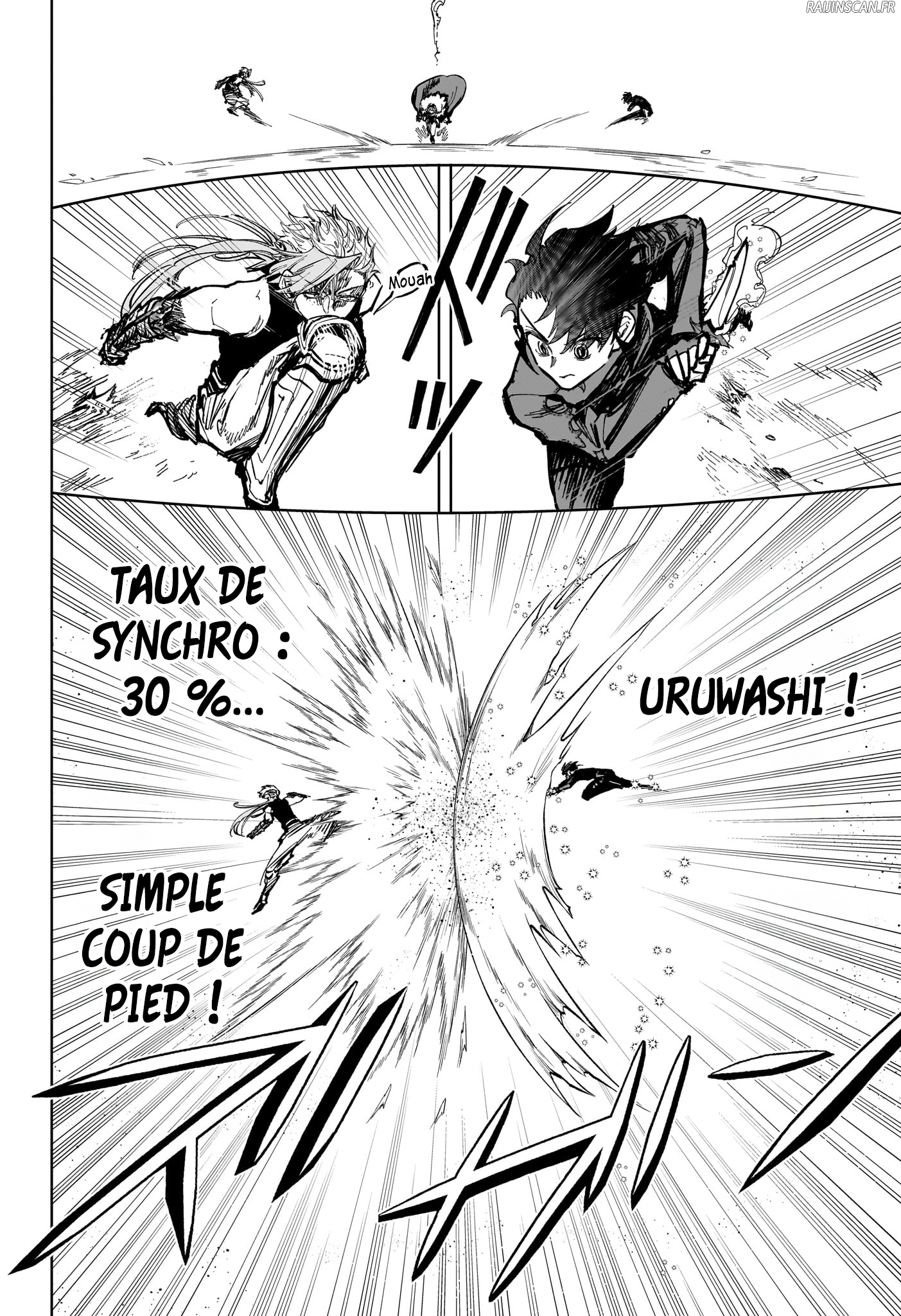 Chapter Image 371