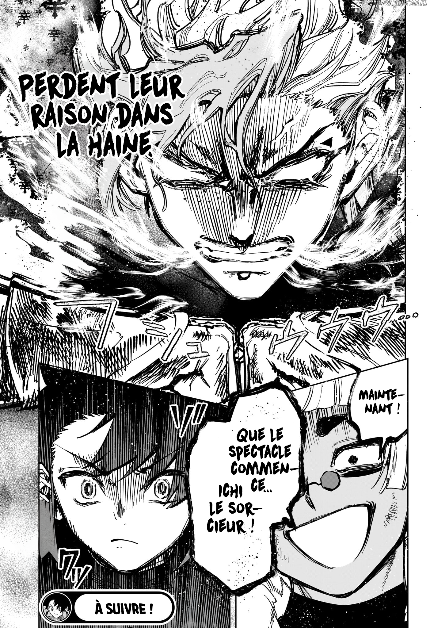 Chapter Image 630