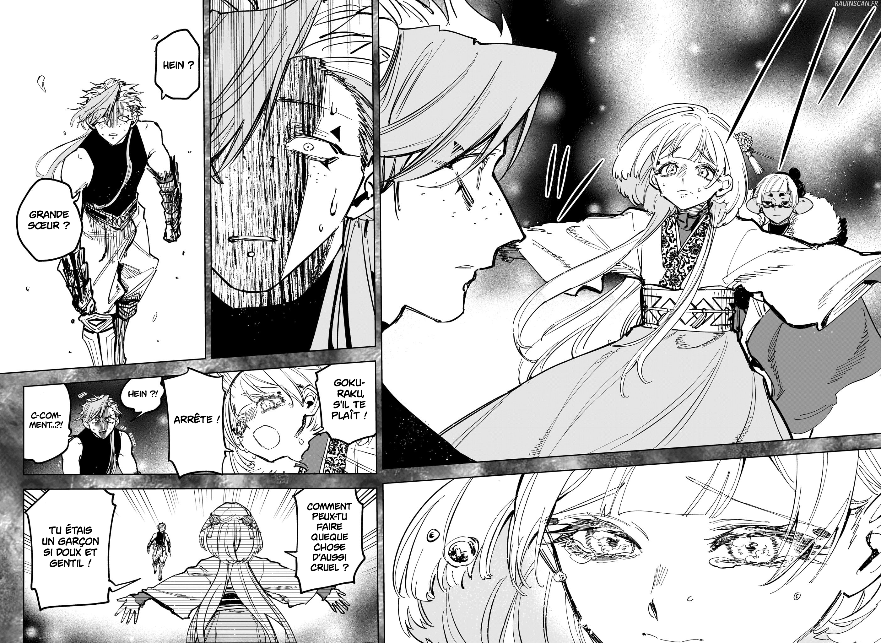 Chapter Image 445