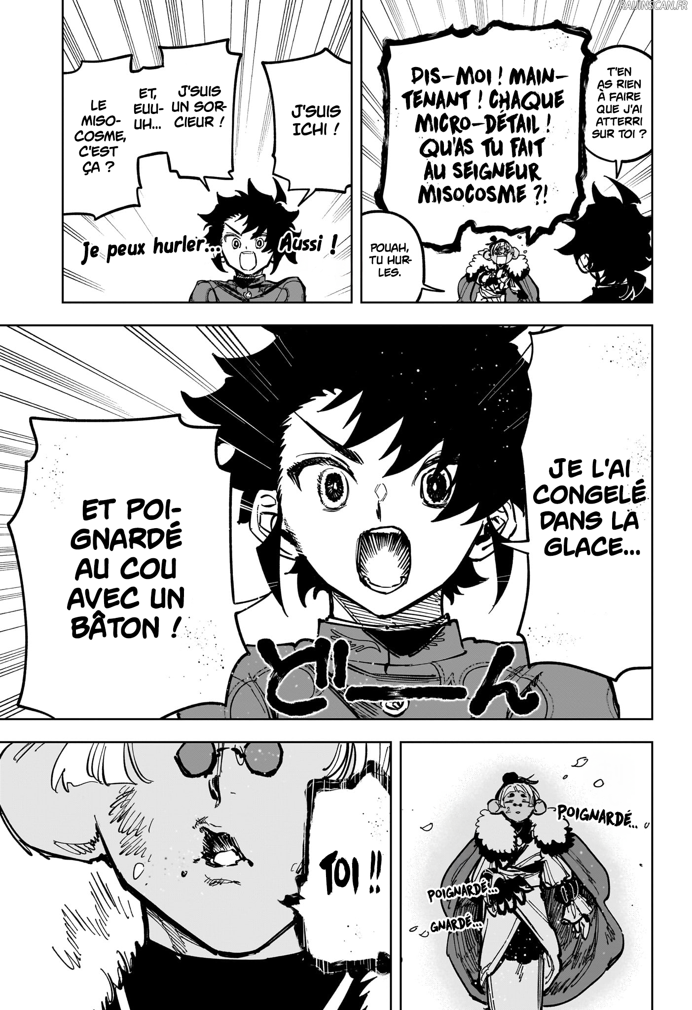 Chapter Image 186