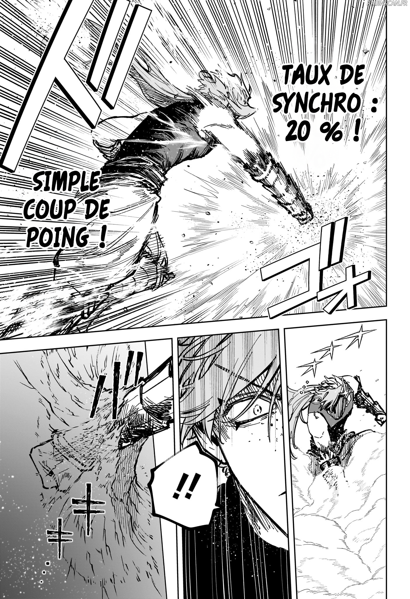 Chapter Image 260