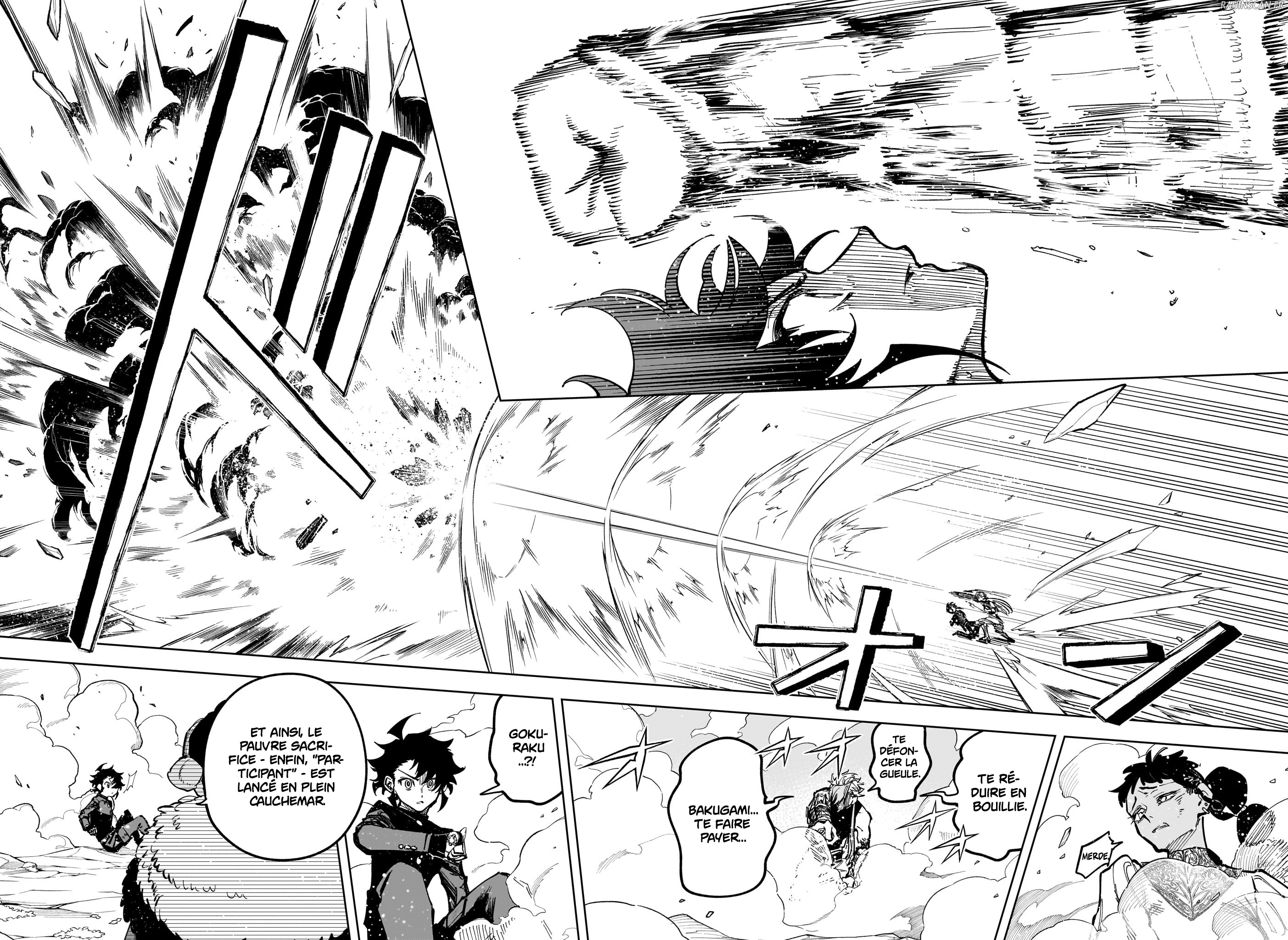 Chapter Image 556