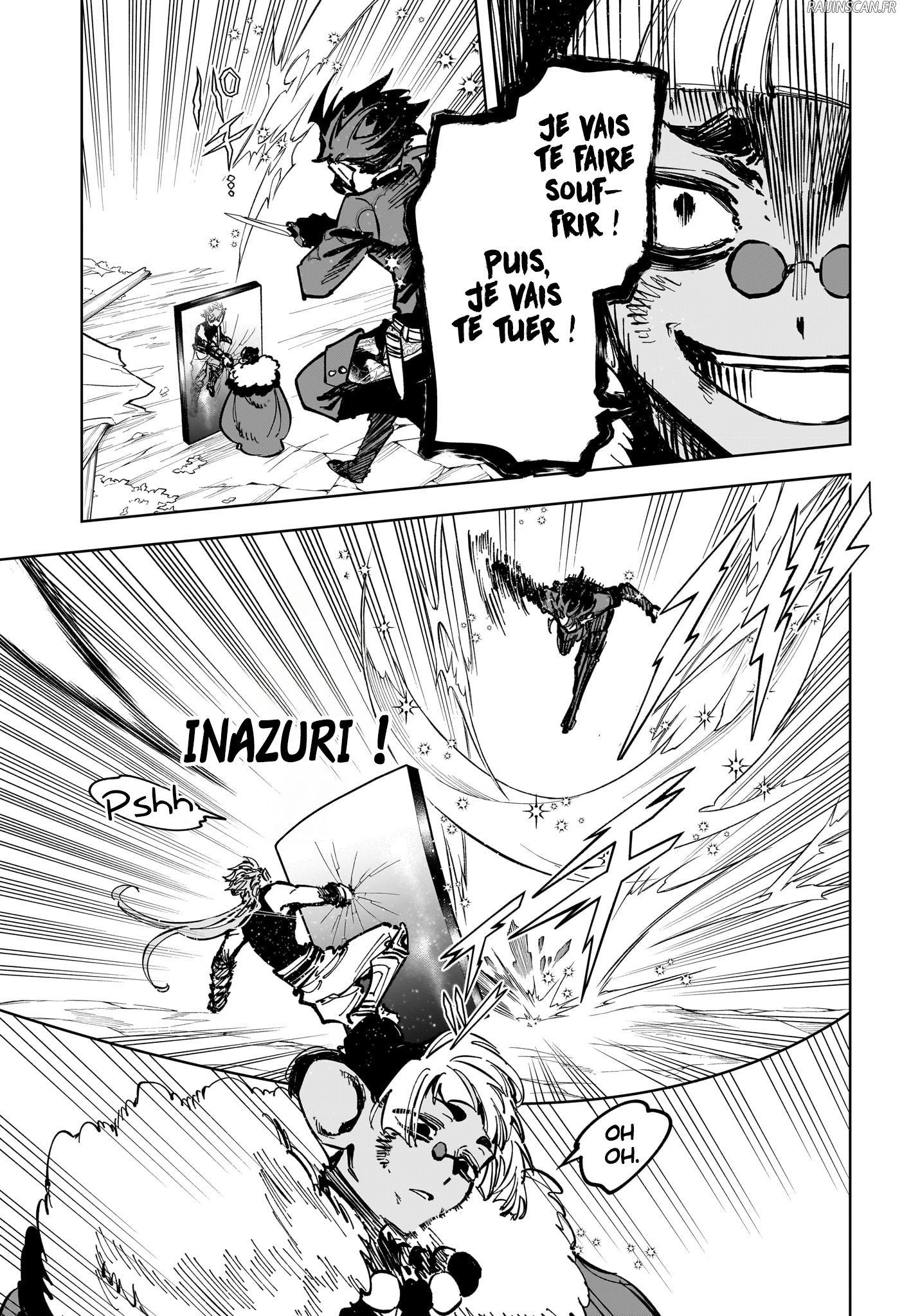 Chapter Image 334