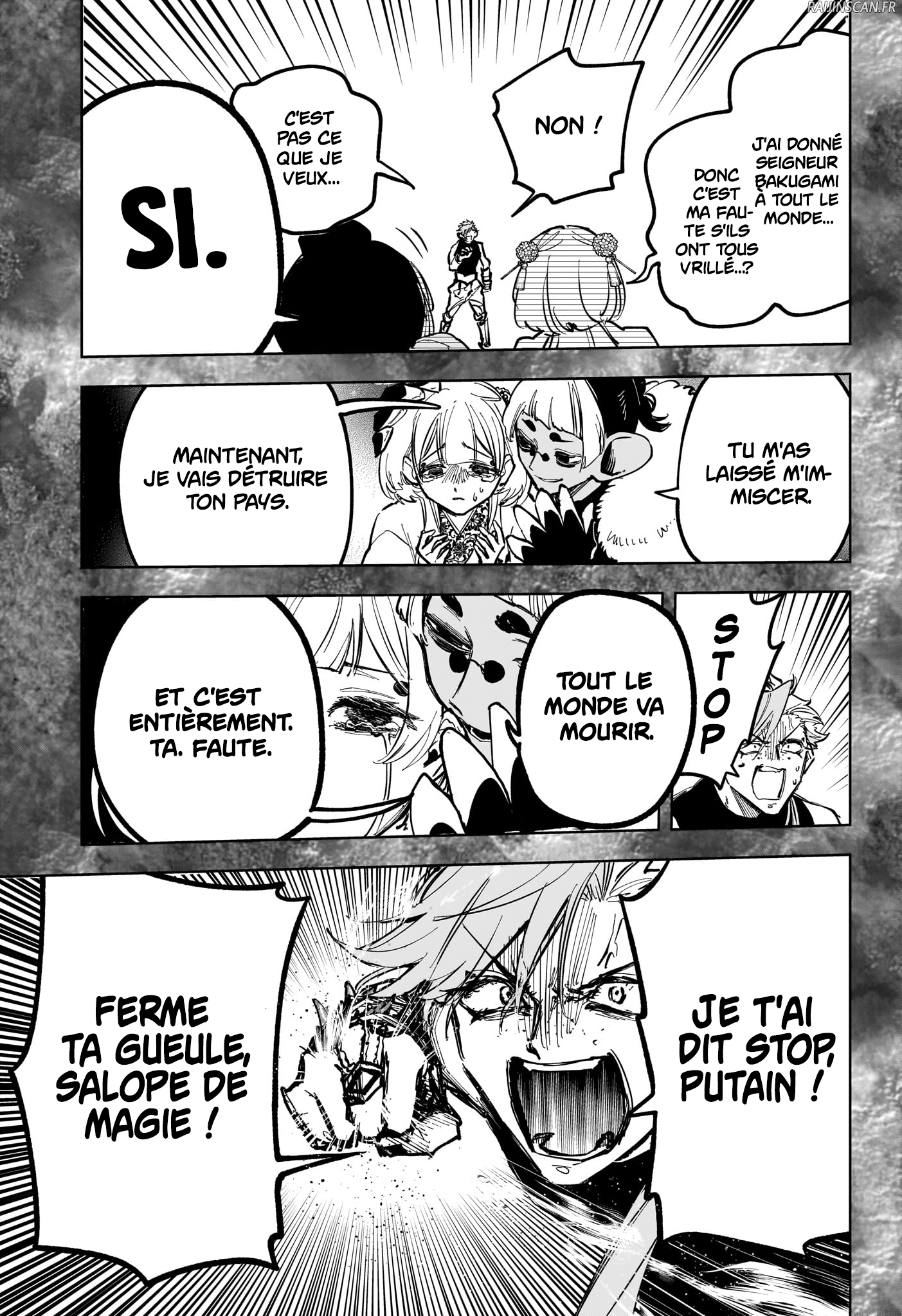 Chapter Image 519