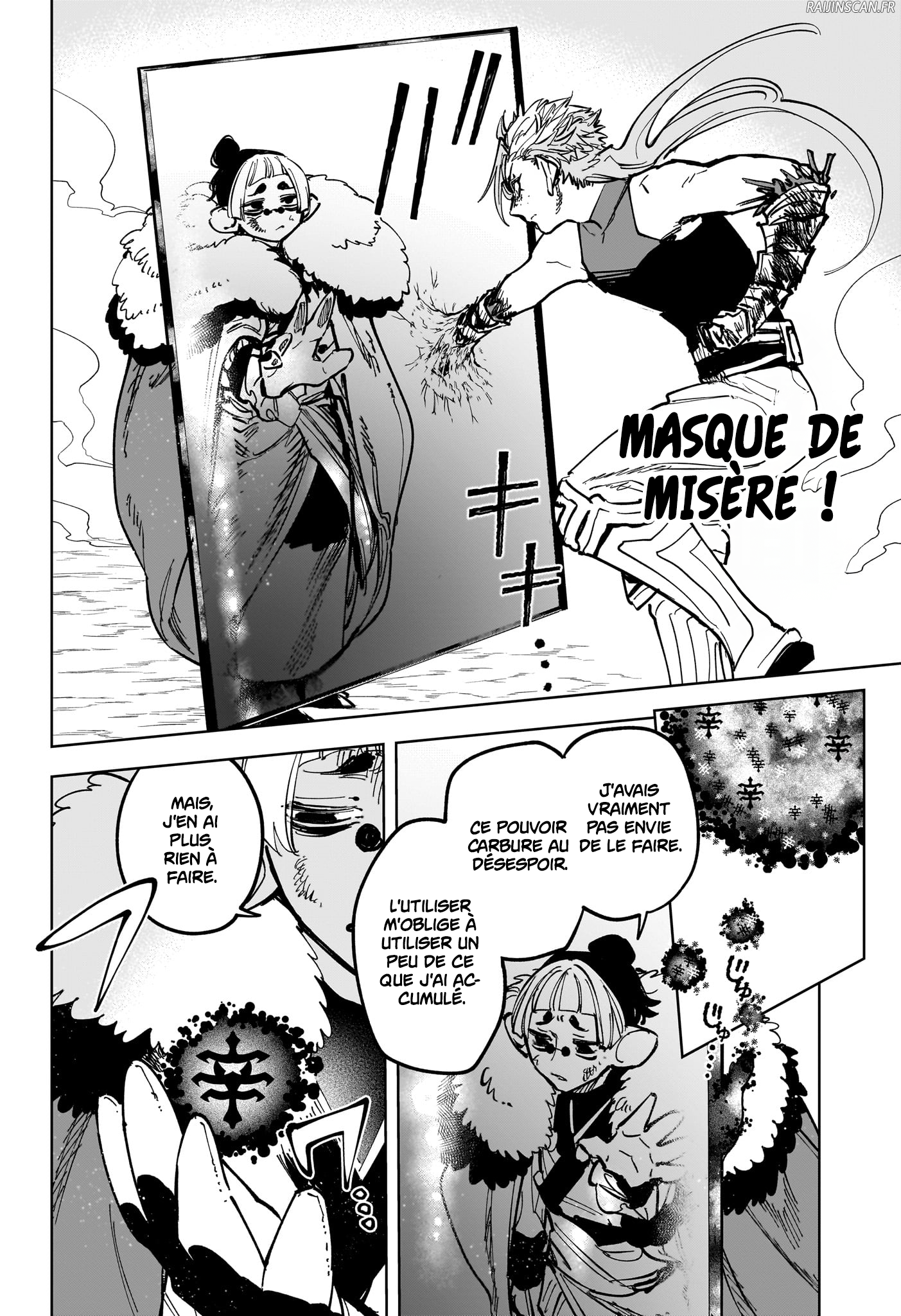 Chapter Image 297