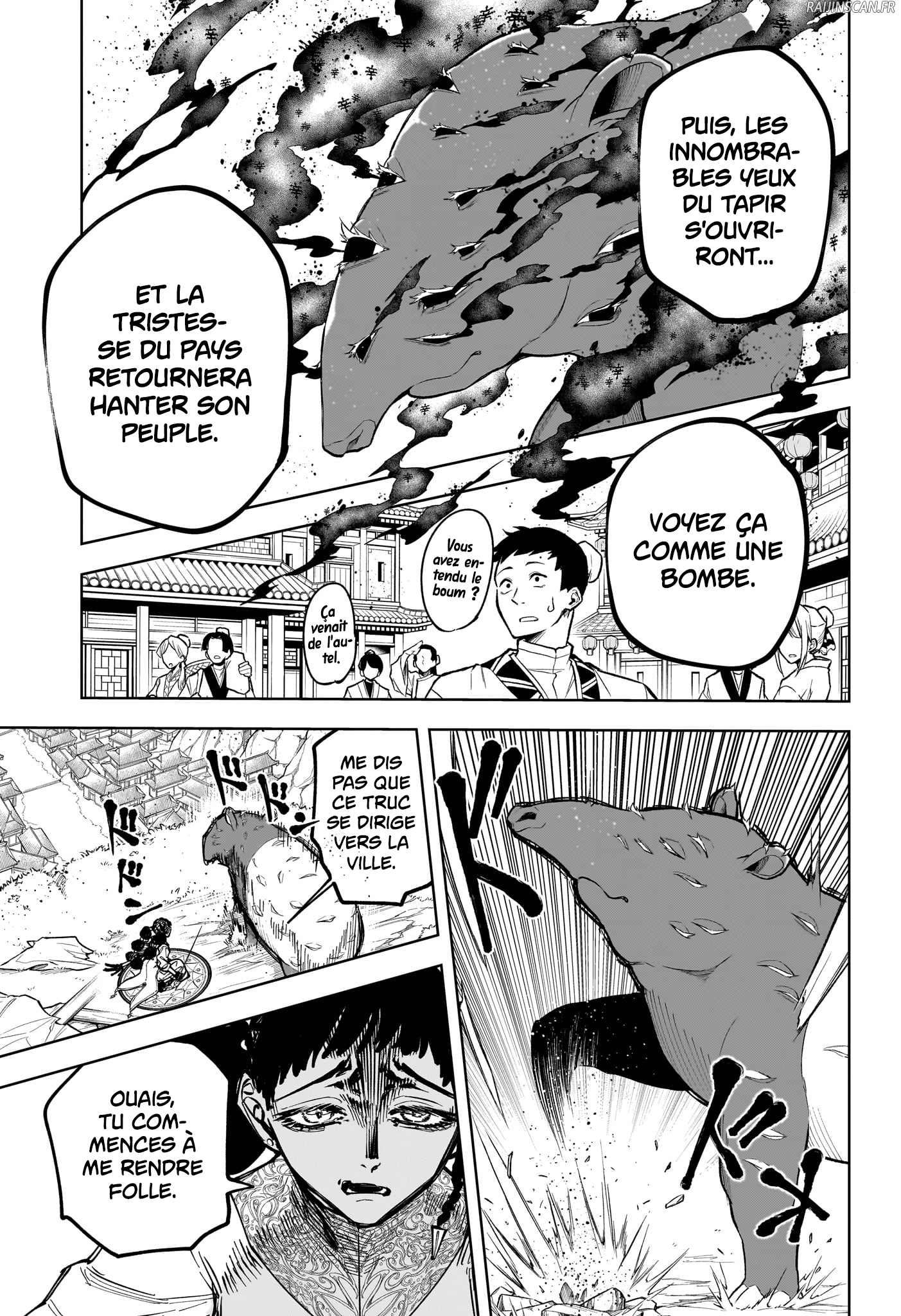 Chapter Image 408