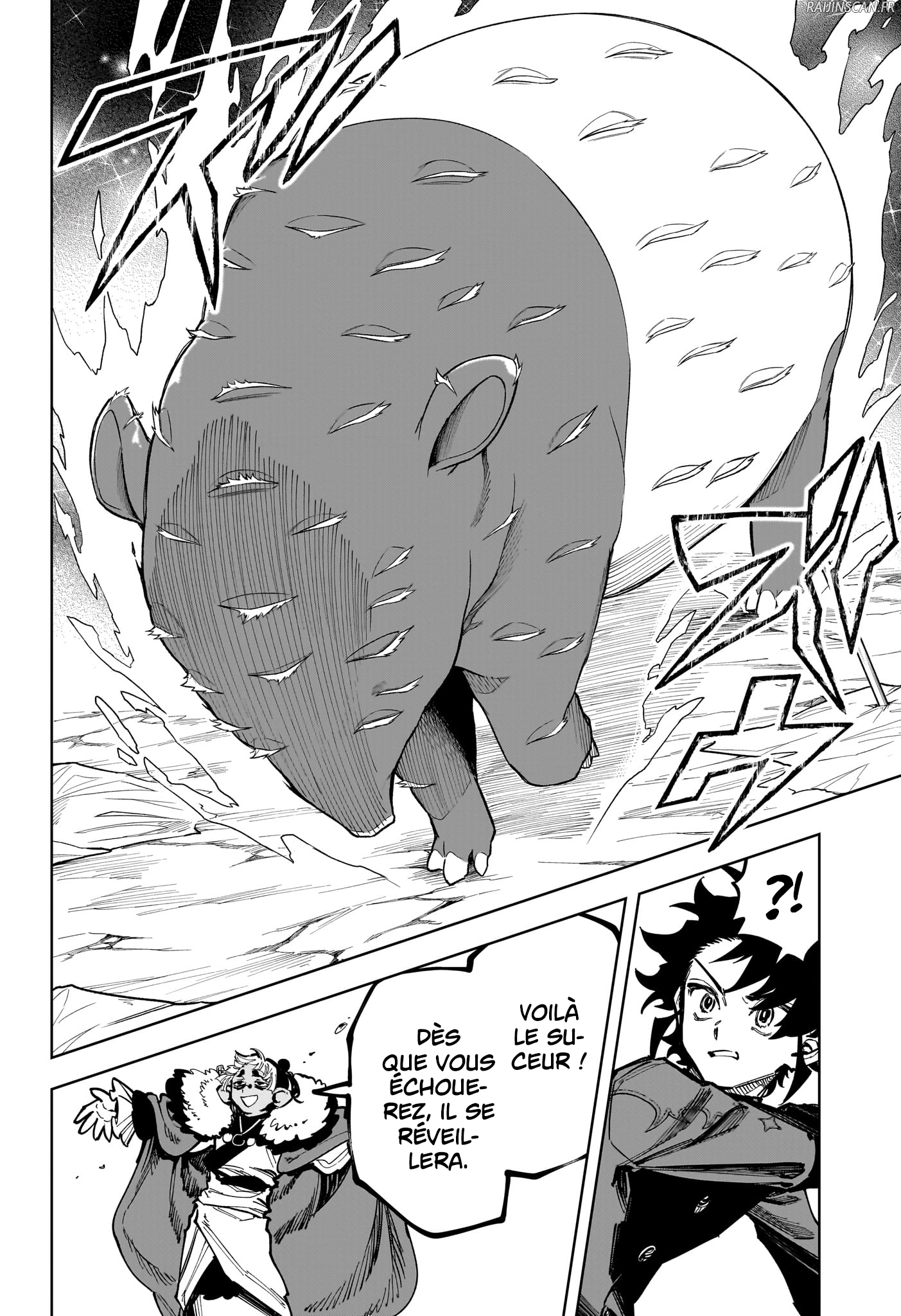 Chapter Image 371