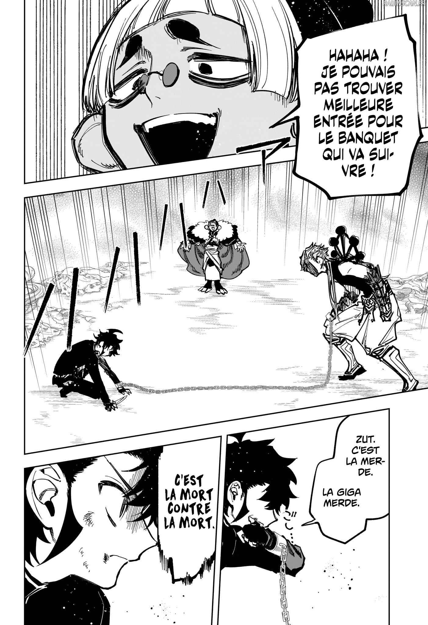 Chapter Image 519